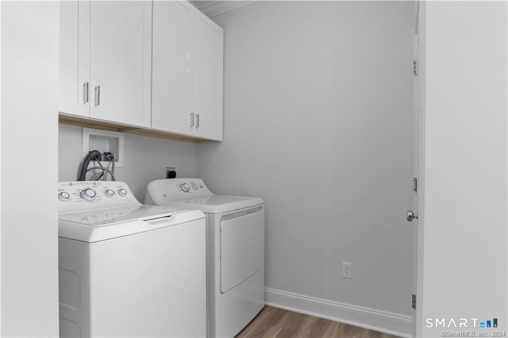 348 Halley Avenue photo 27