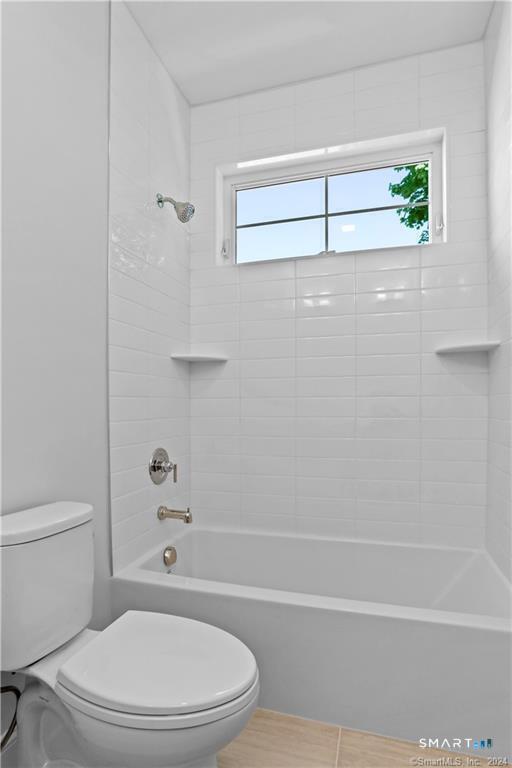 348 Halley Avenue photo 31