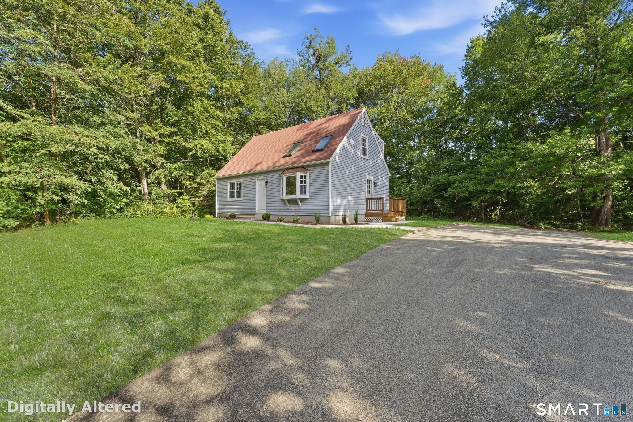 210 Springbrook Road photo 4