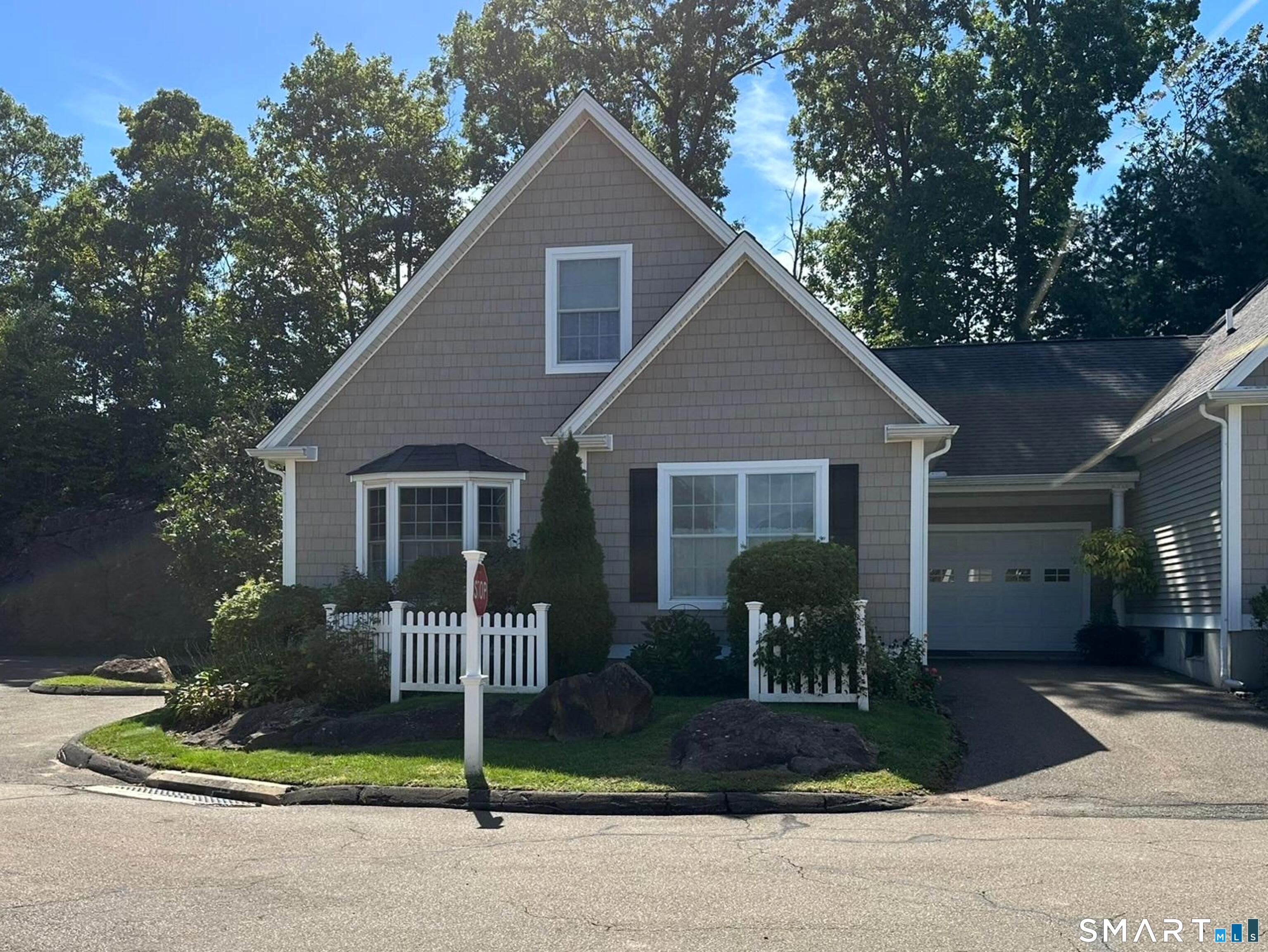 62 Allison Way Unit #62