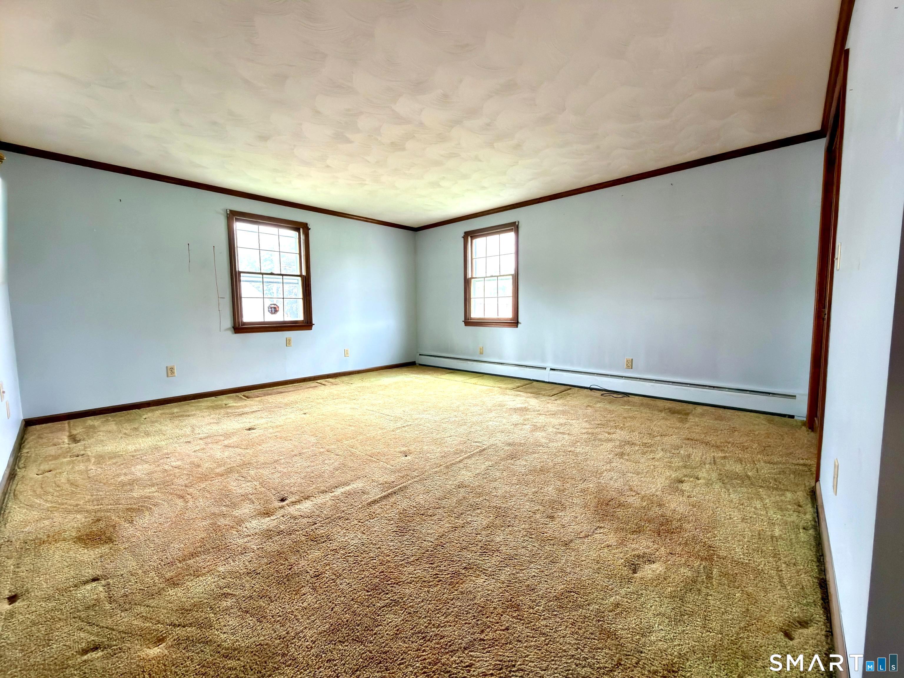 57 Arbutus Street photo 19