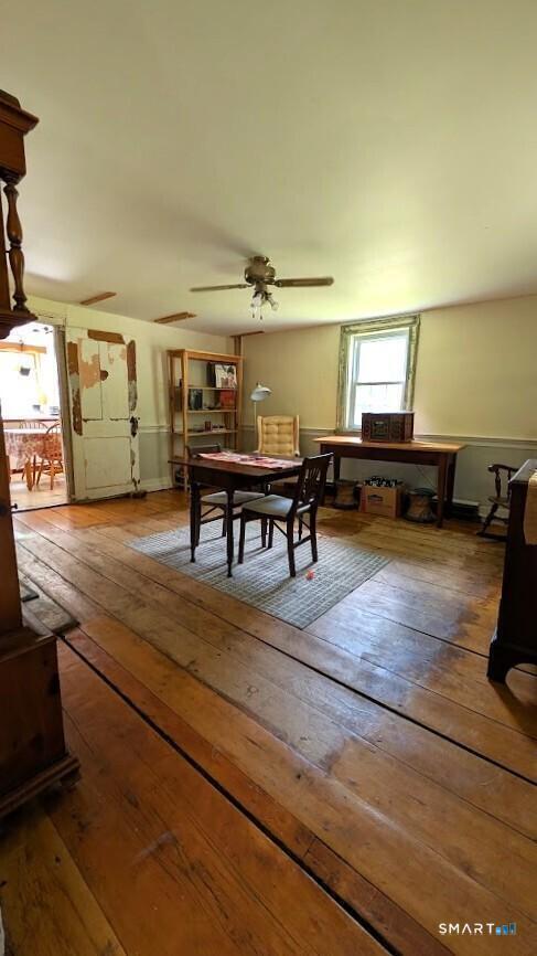 1269 University Drive photo 9