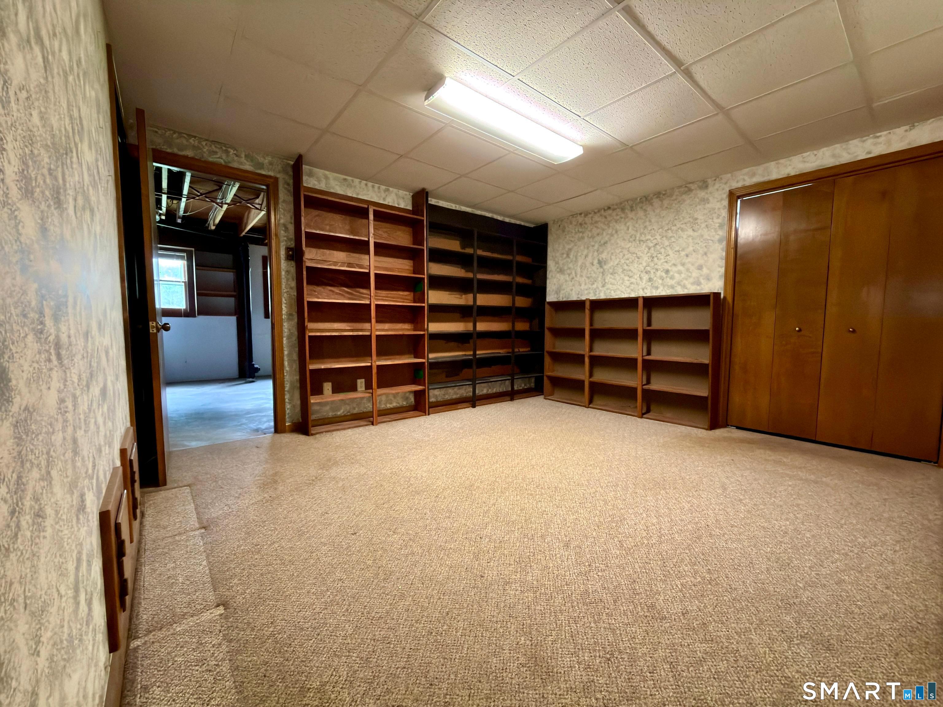 57 Arbutus Street photo 20