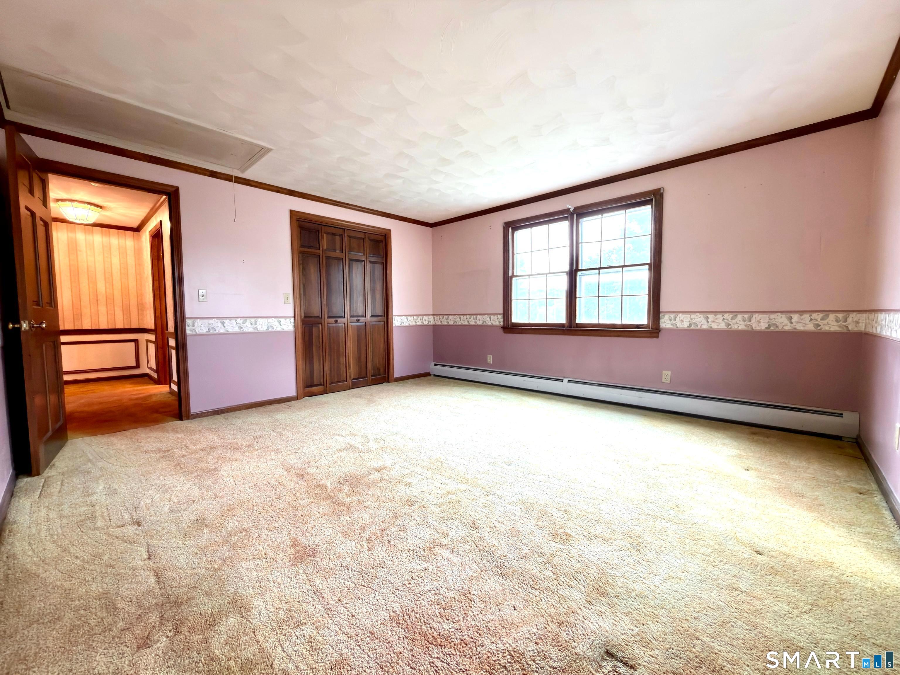 57 Arbutus Street photo 17