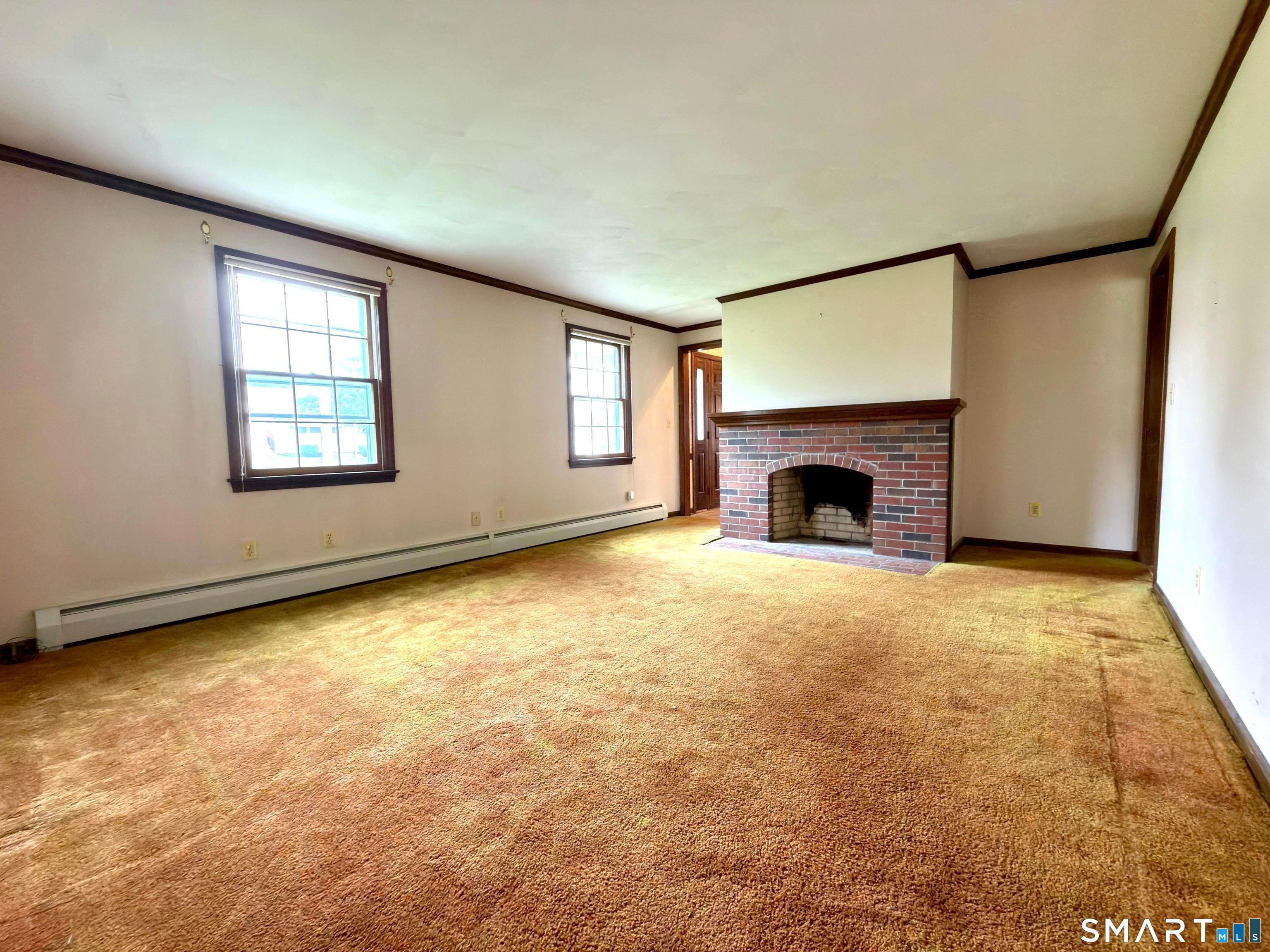 57 Arbutus Street photo 13