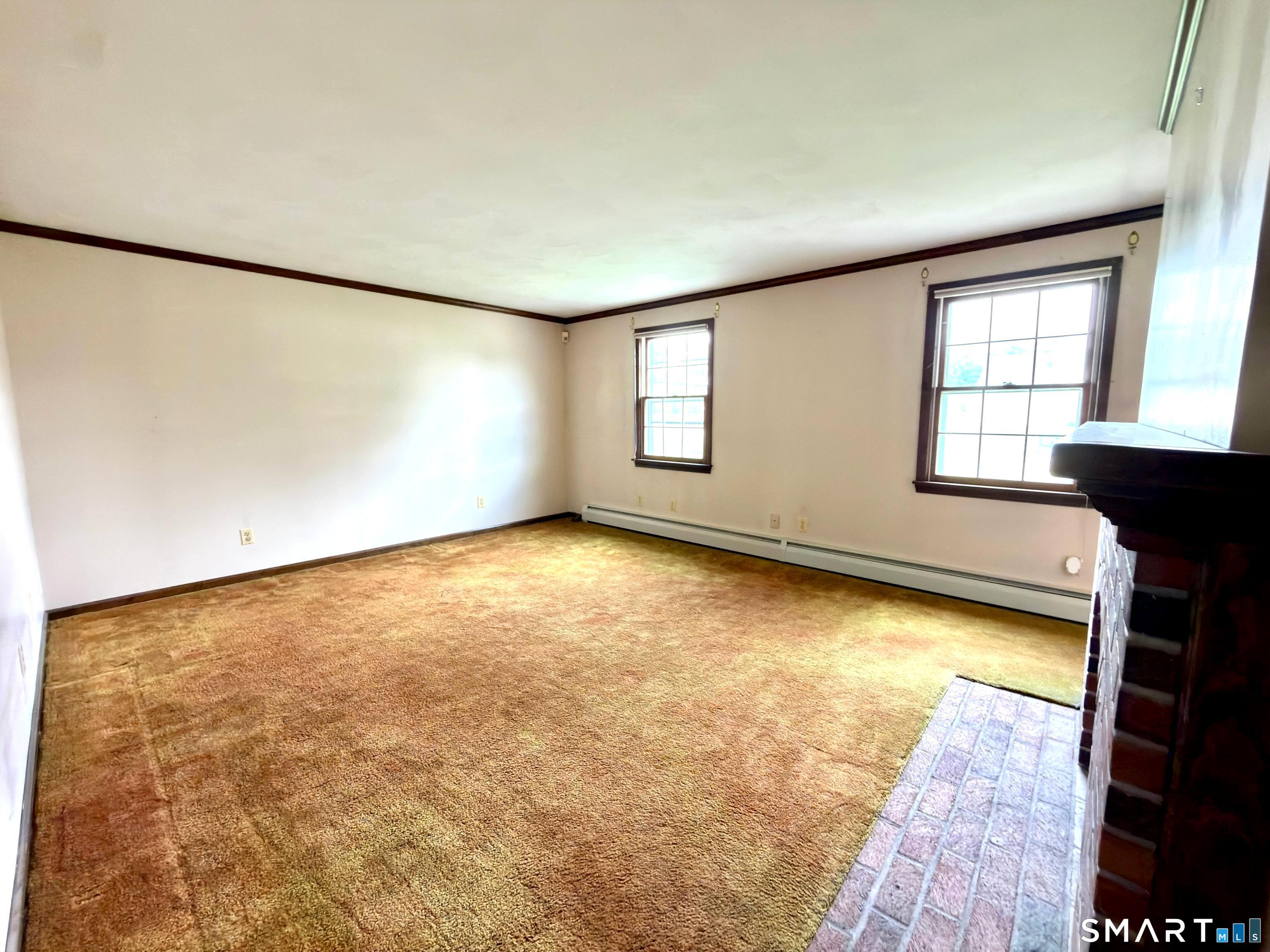 57 Arbutus Street photo 12