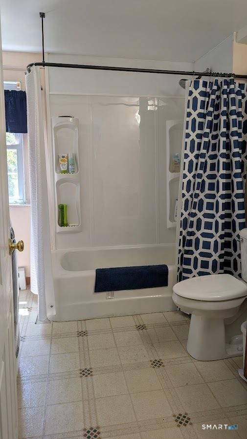 1269 University Drive photo 10