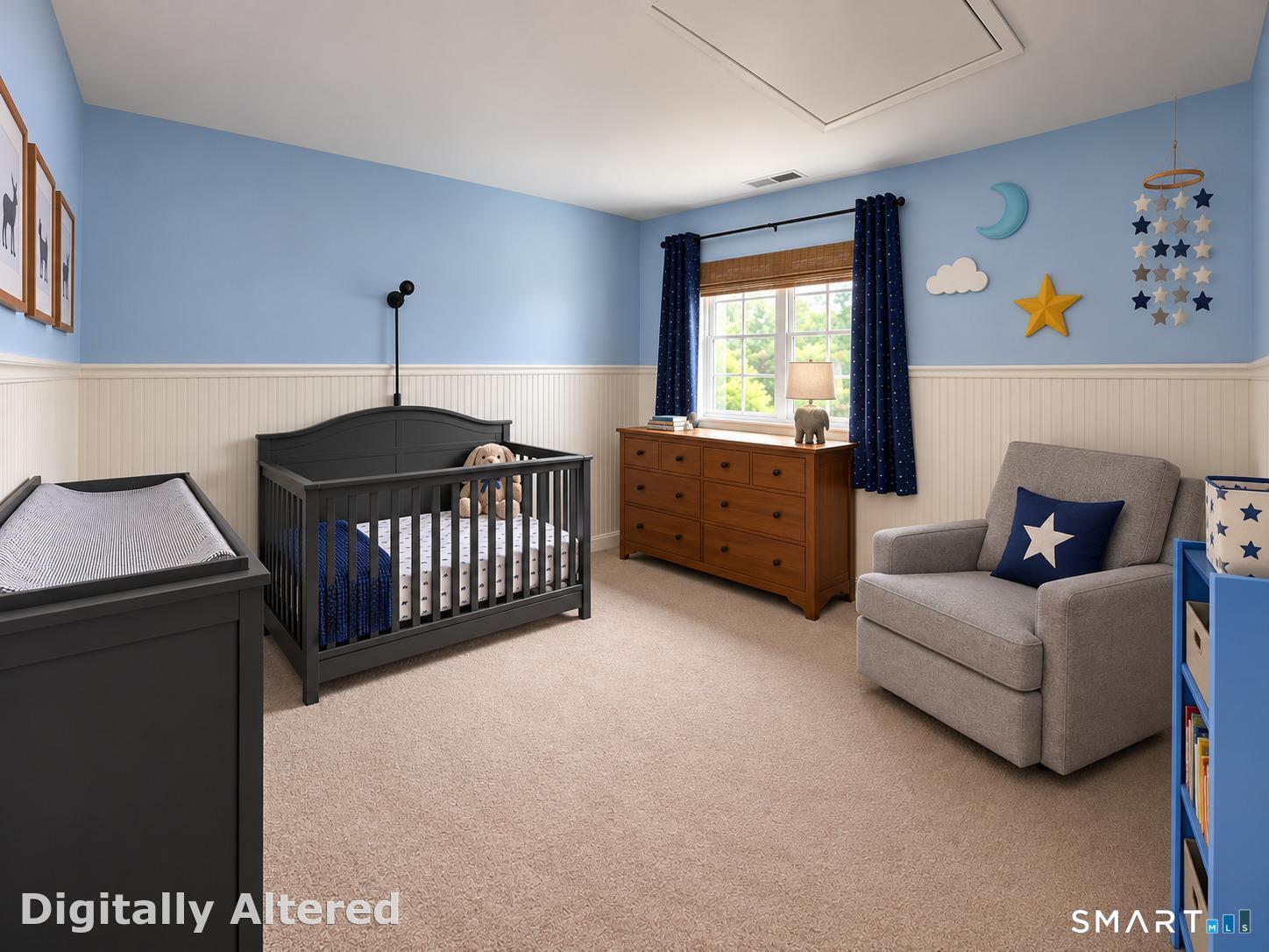 55 Glenrock photo 15