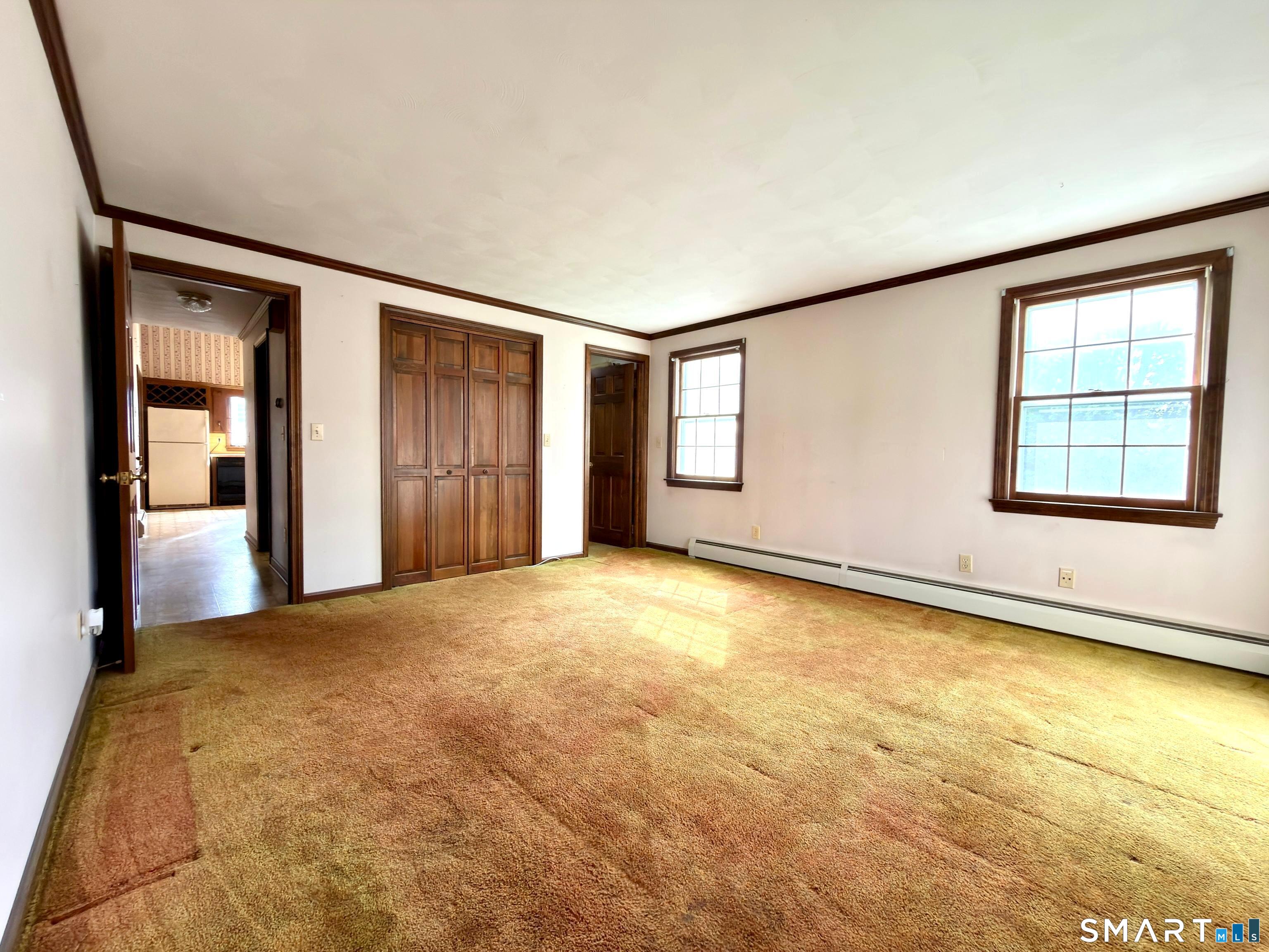 57 Arbutus Street photo 11