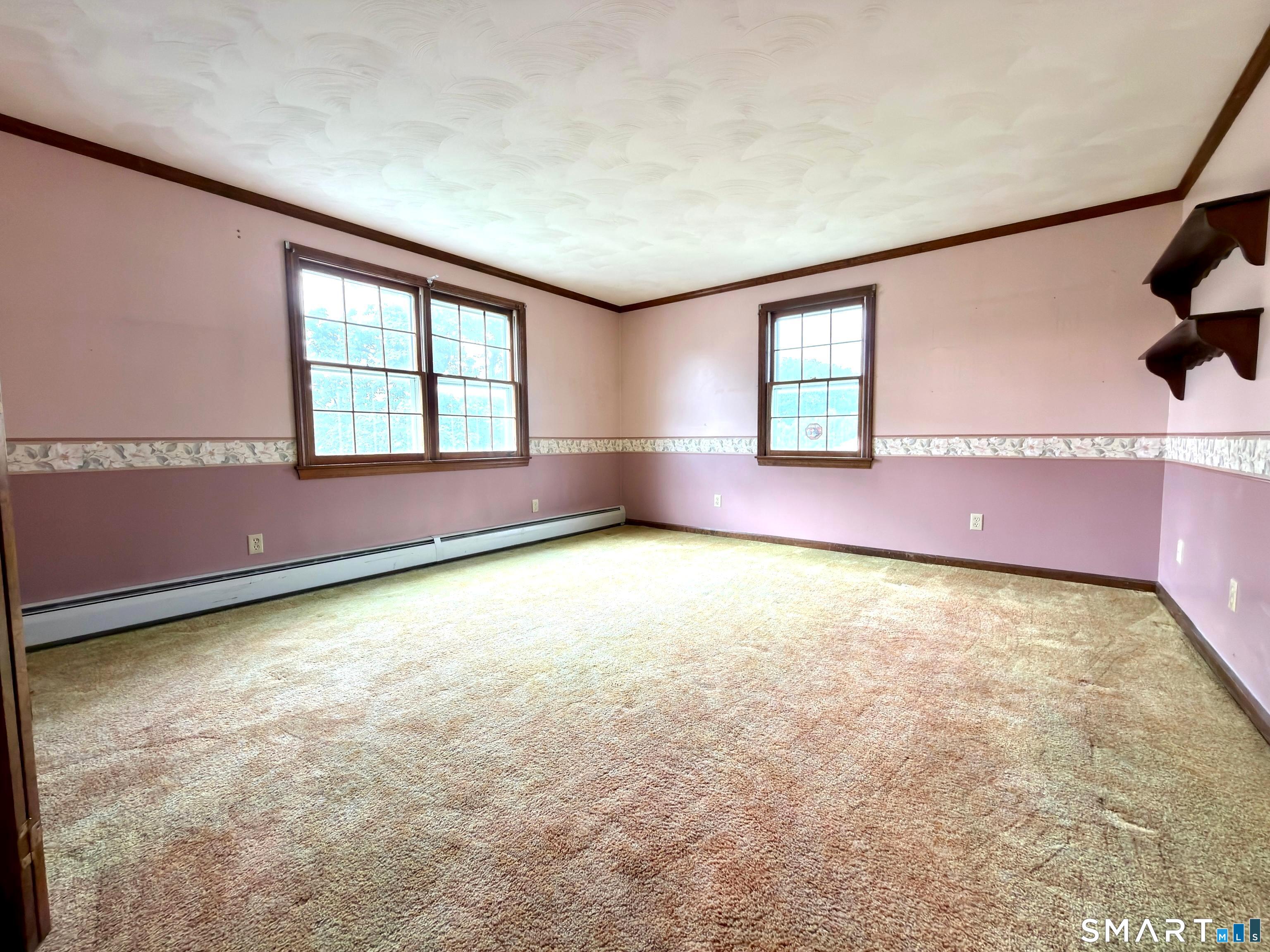 57 Arbutus Street photo 16