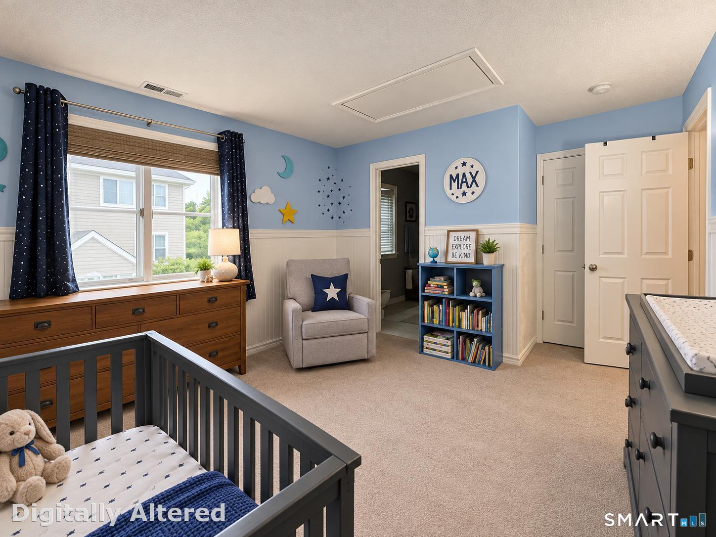 55 Glenrock photo 16