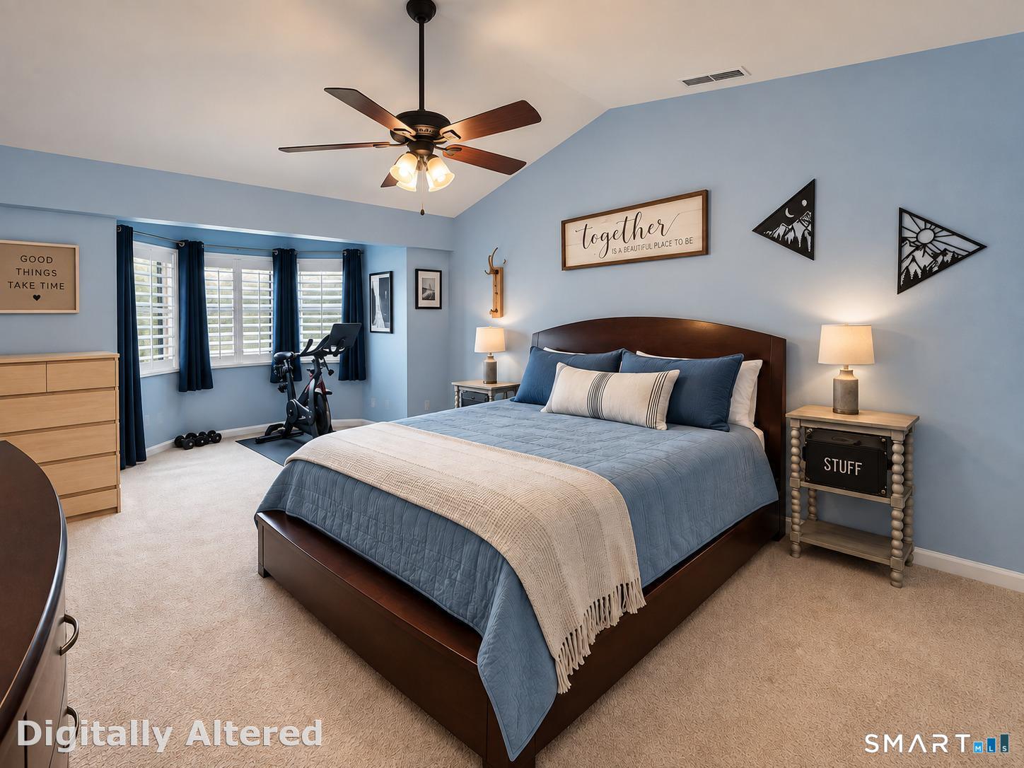 55 Glenrock photo 11