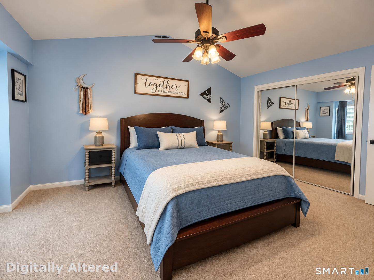 55 Glenrock photo 12