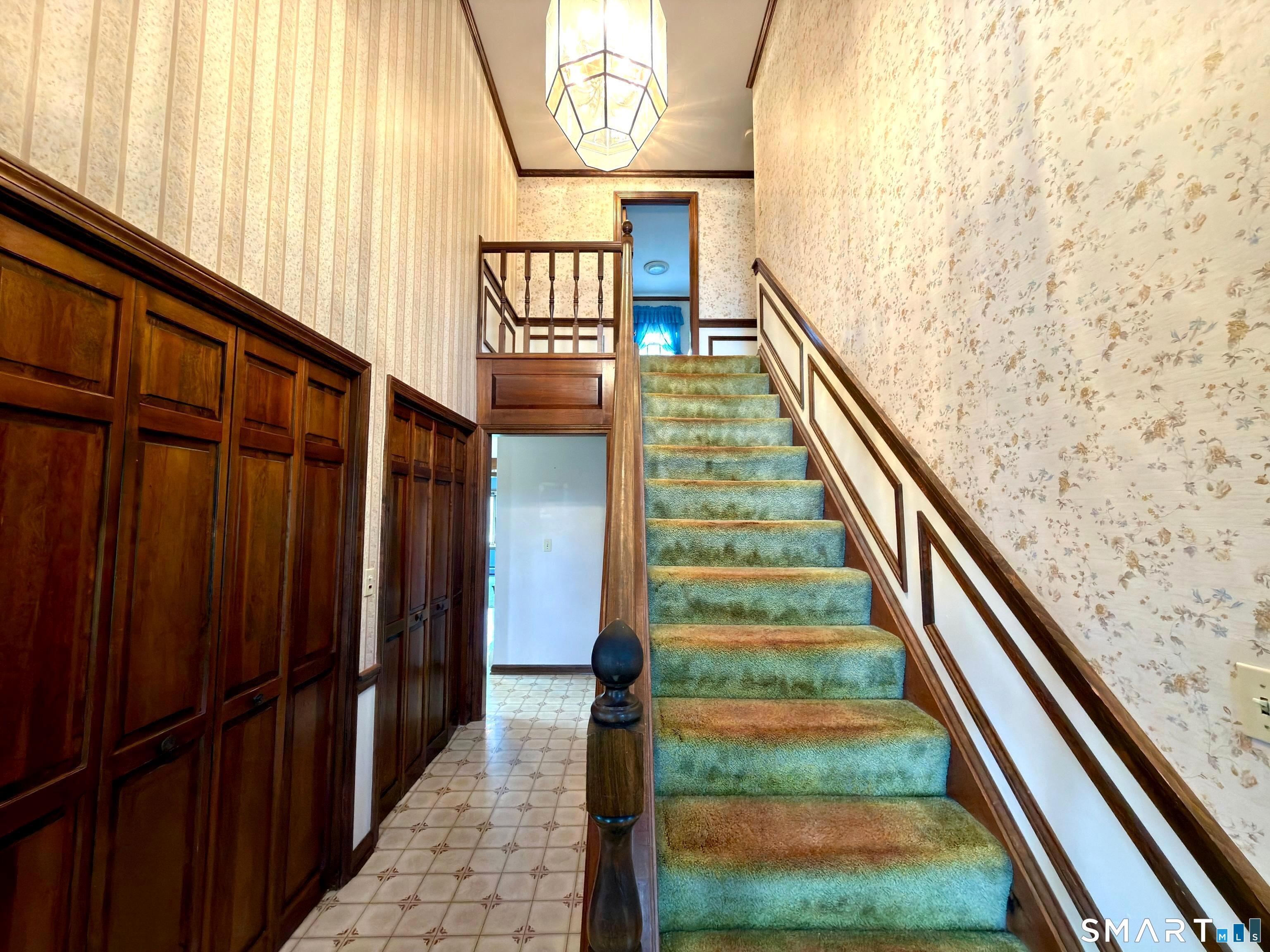 57 Arbutus Street photo 14