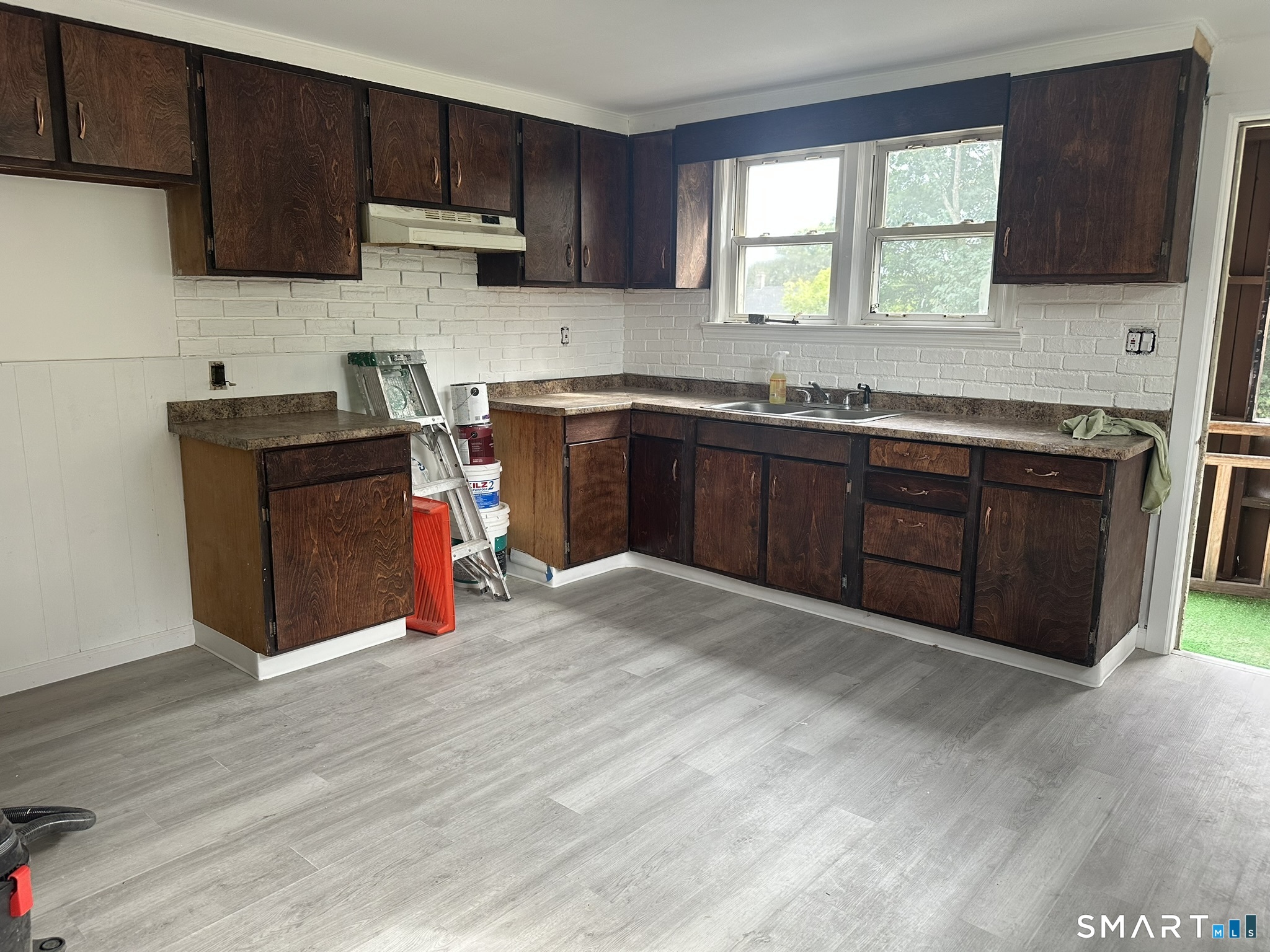 17 Funston Avenue photo 11