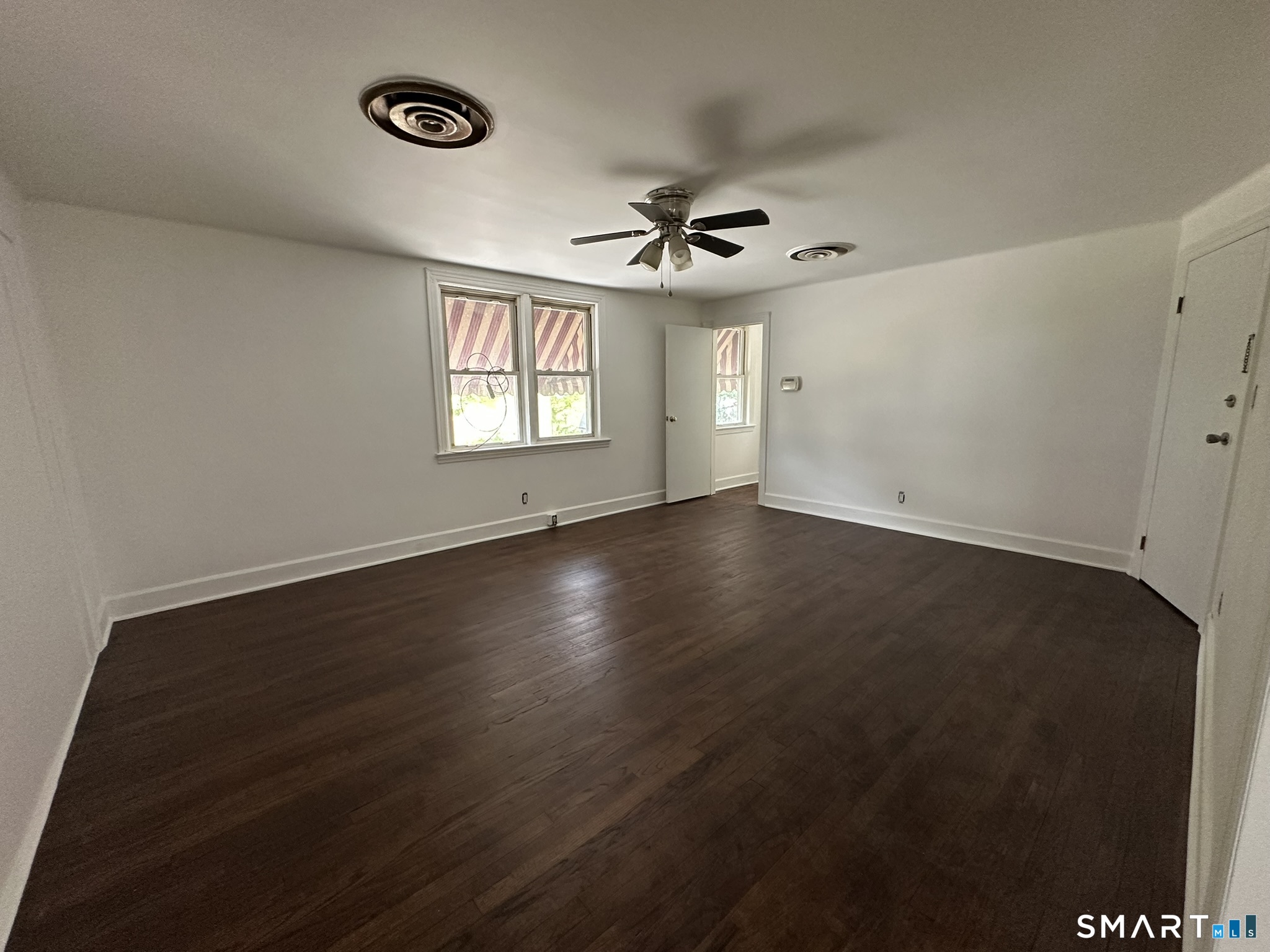 17 Funston Avenue photo 12