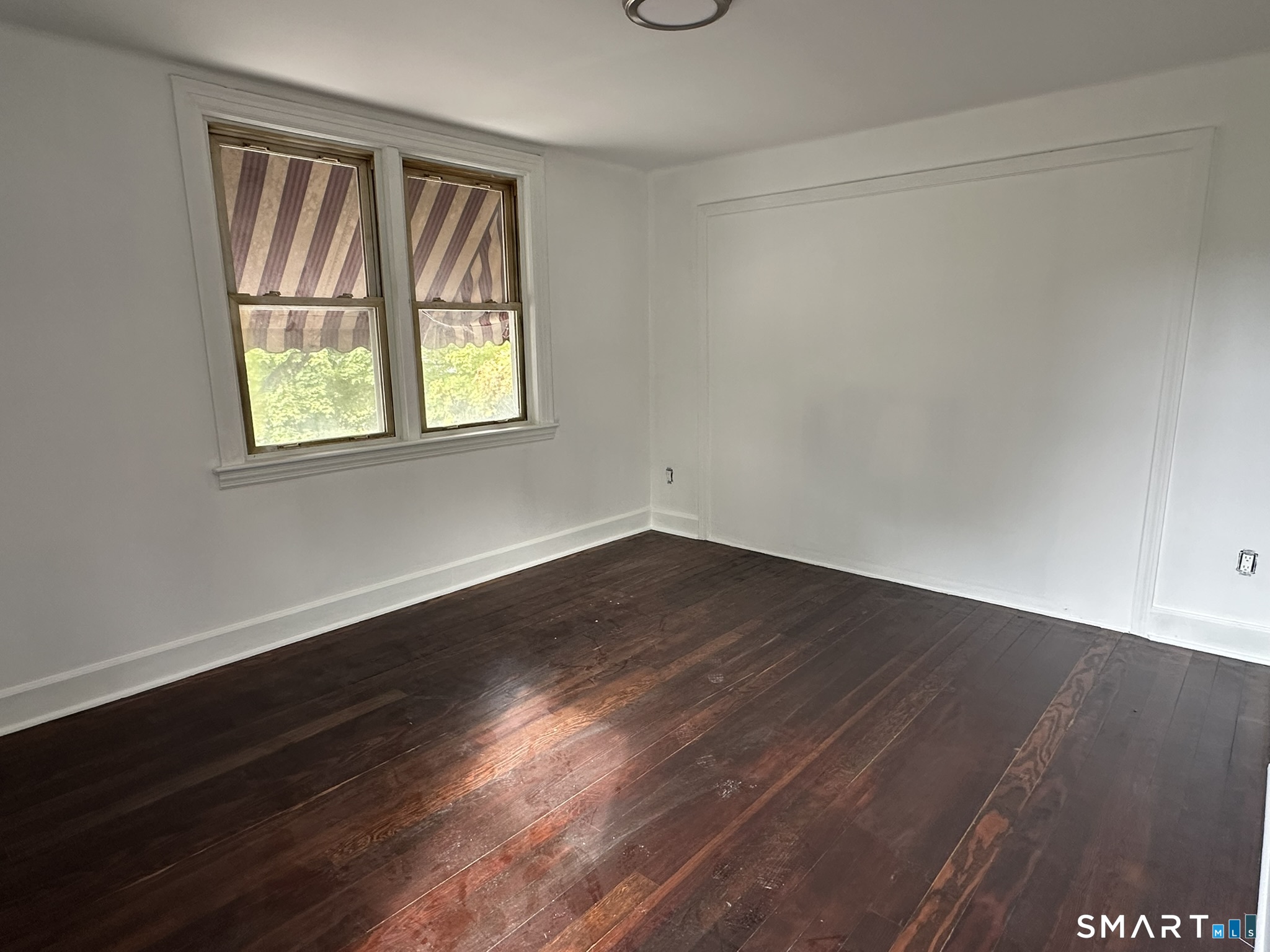 17 Funston Avenue photo 13