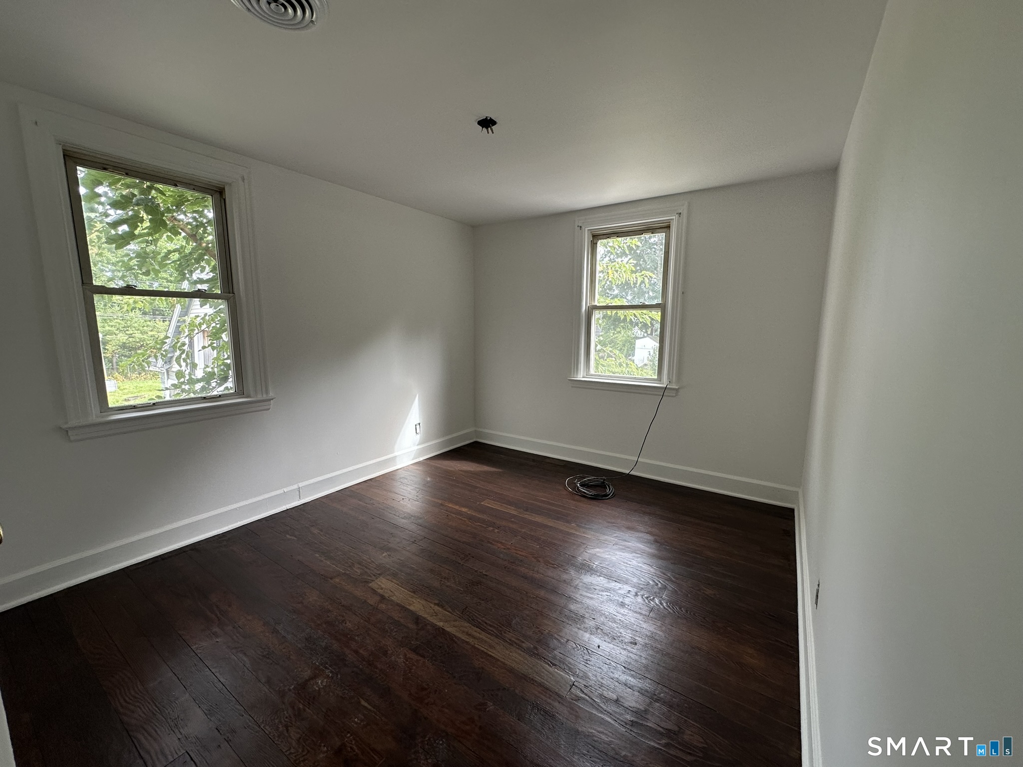 17 Funston Avenue photo 15