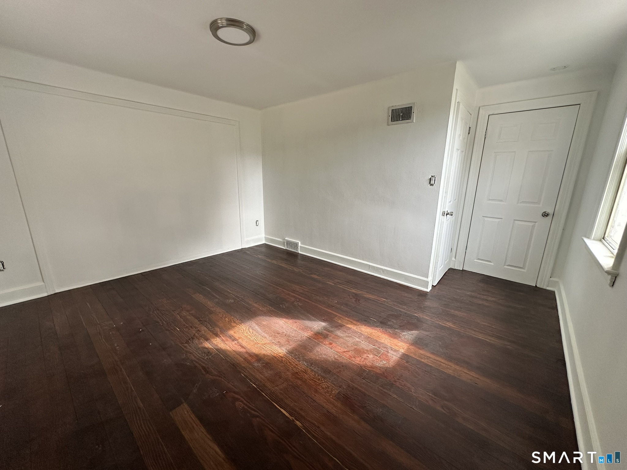 17 Funston Avenue photo 14