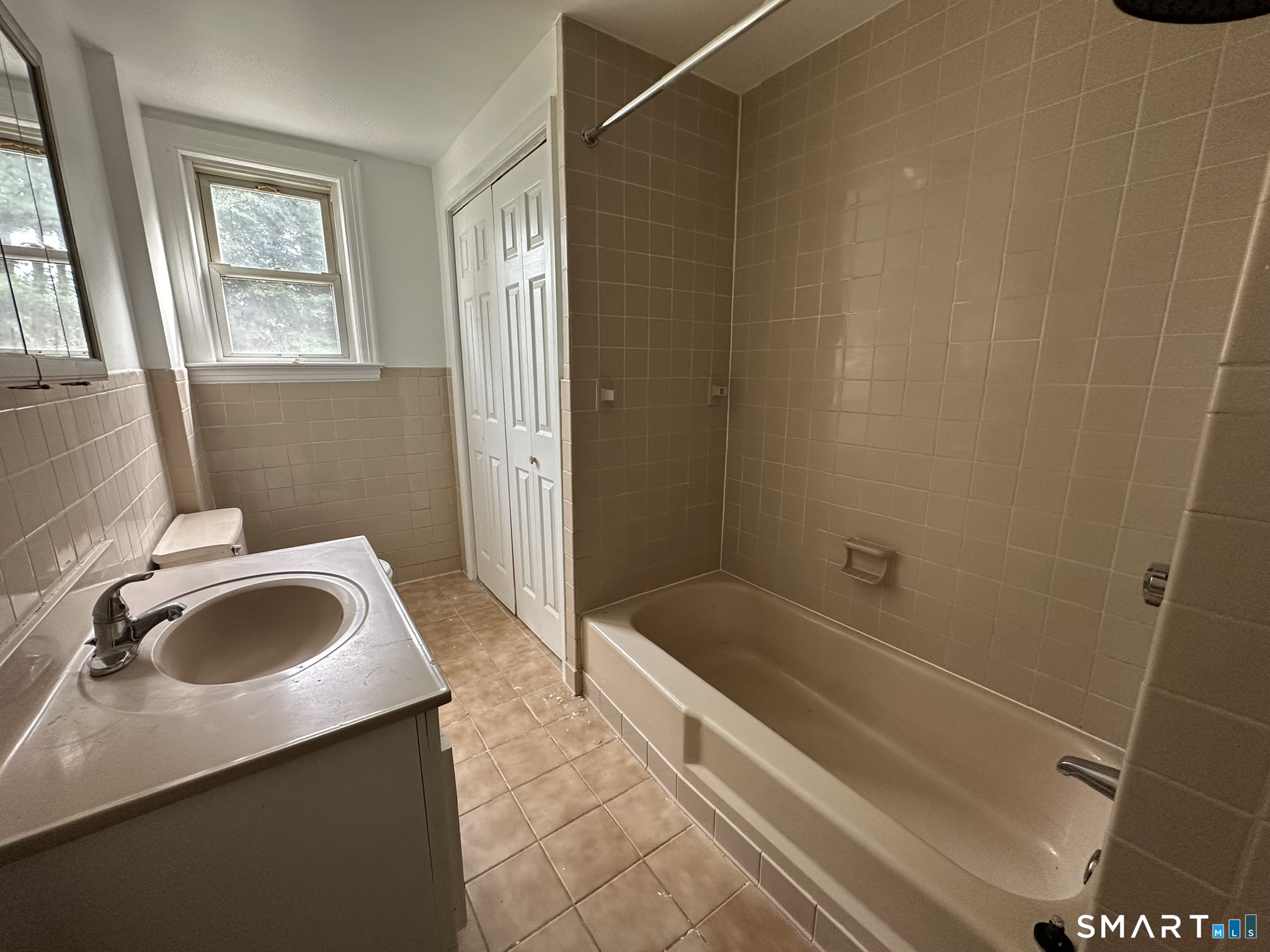 17 Funston Avenue photo 16
