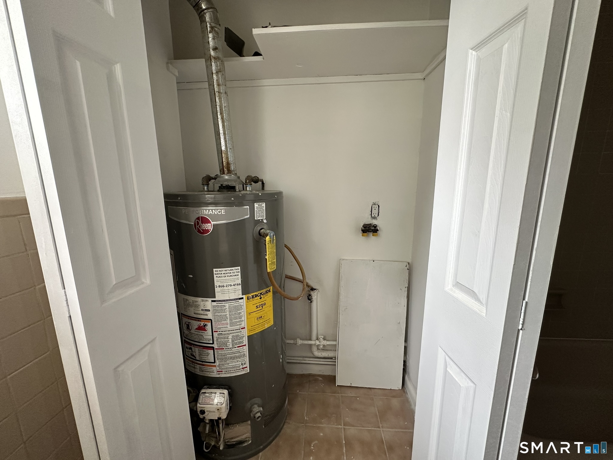 17 Funston Avenue photo 17