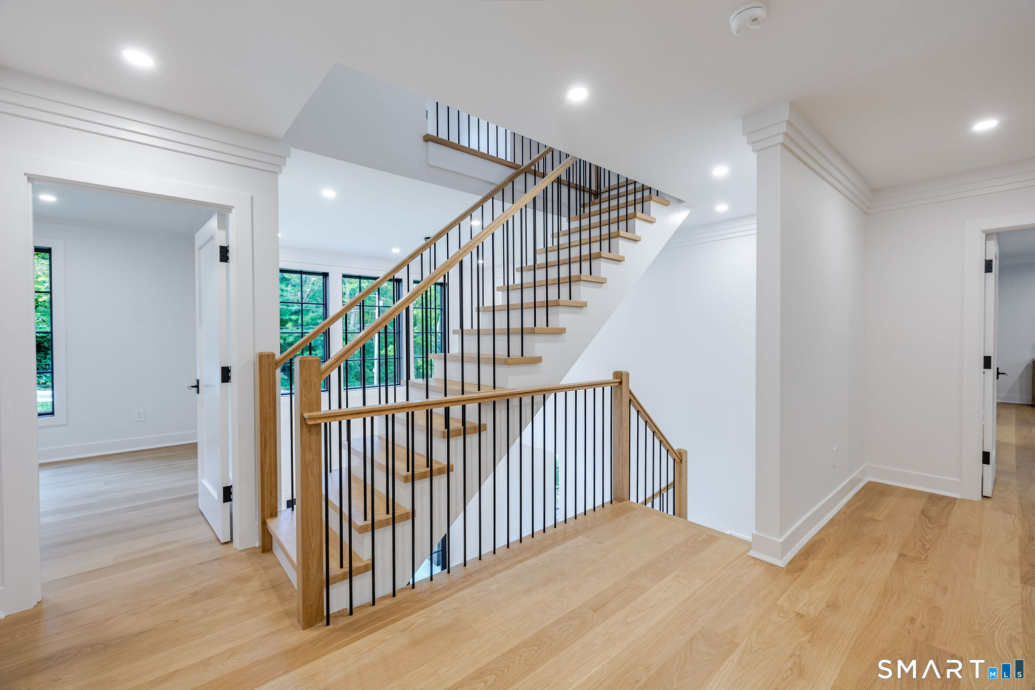 23 Laurel Road photo 18