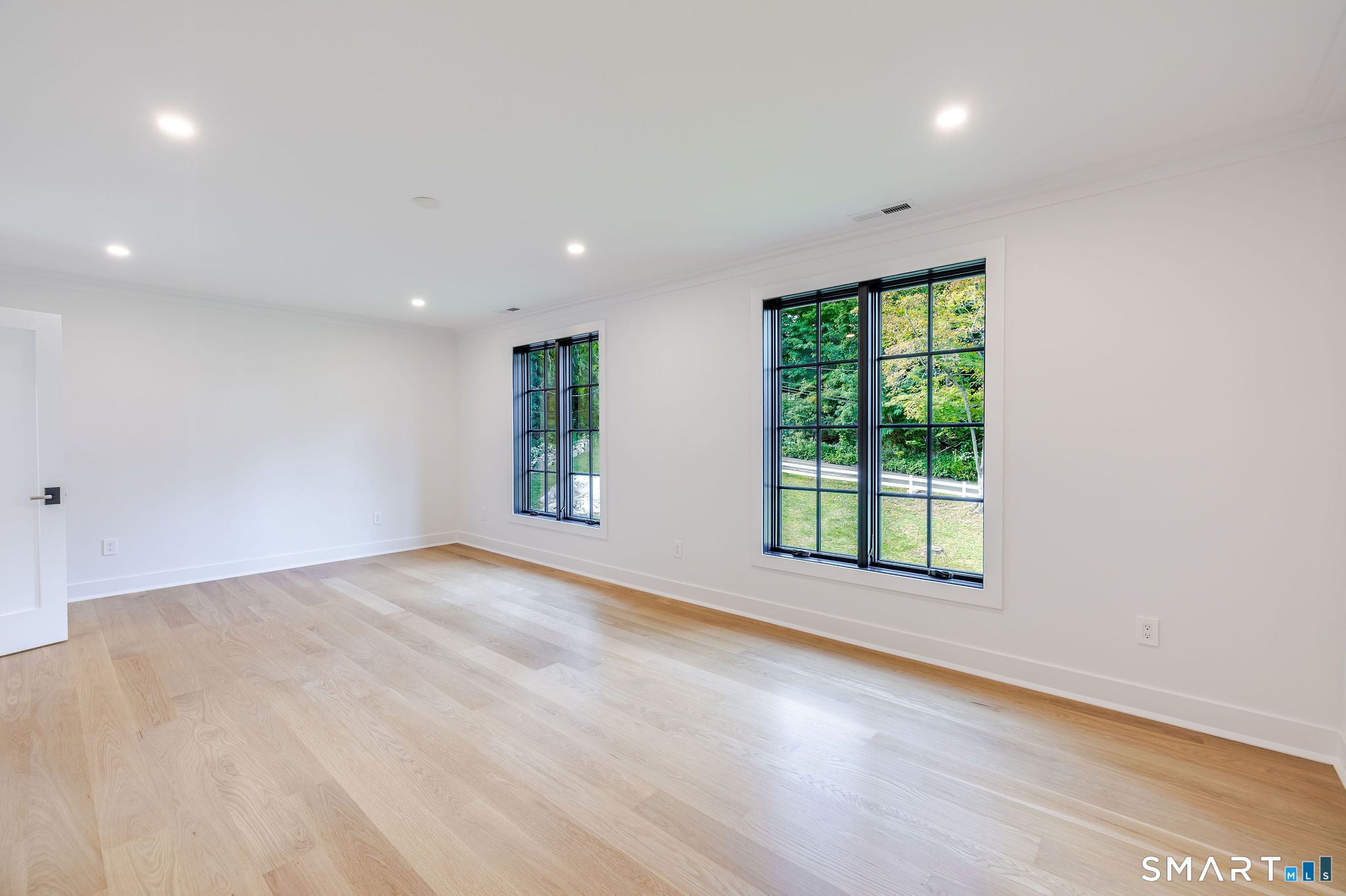 23 Laurel Road photo 24