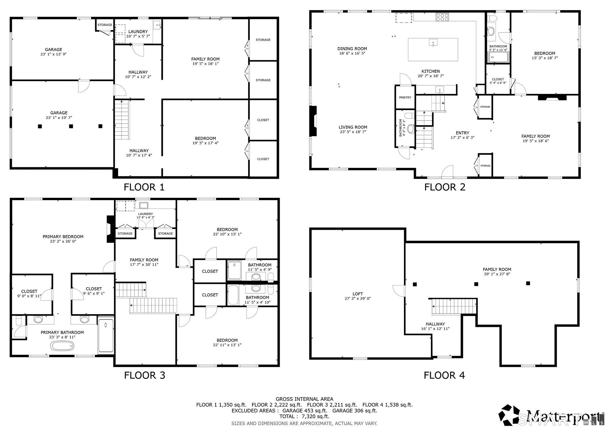 23 Laurel Road photo 40