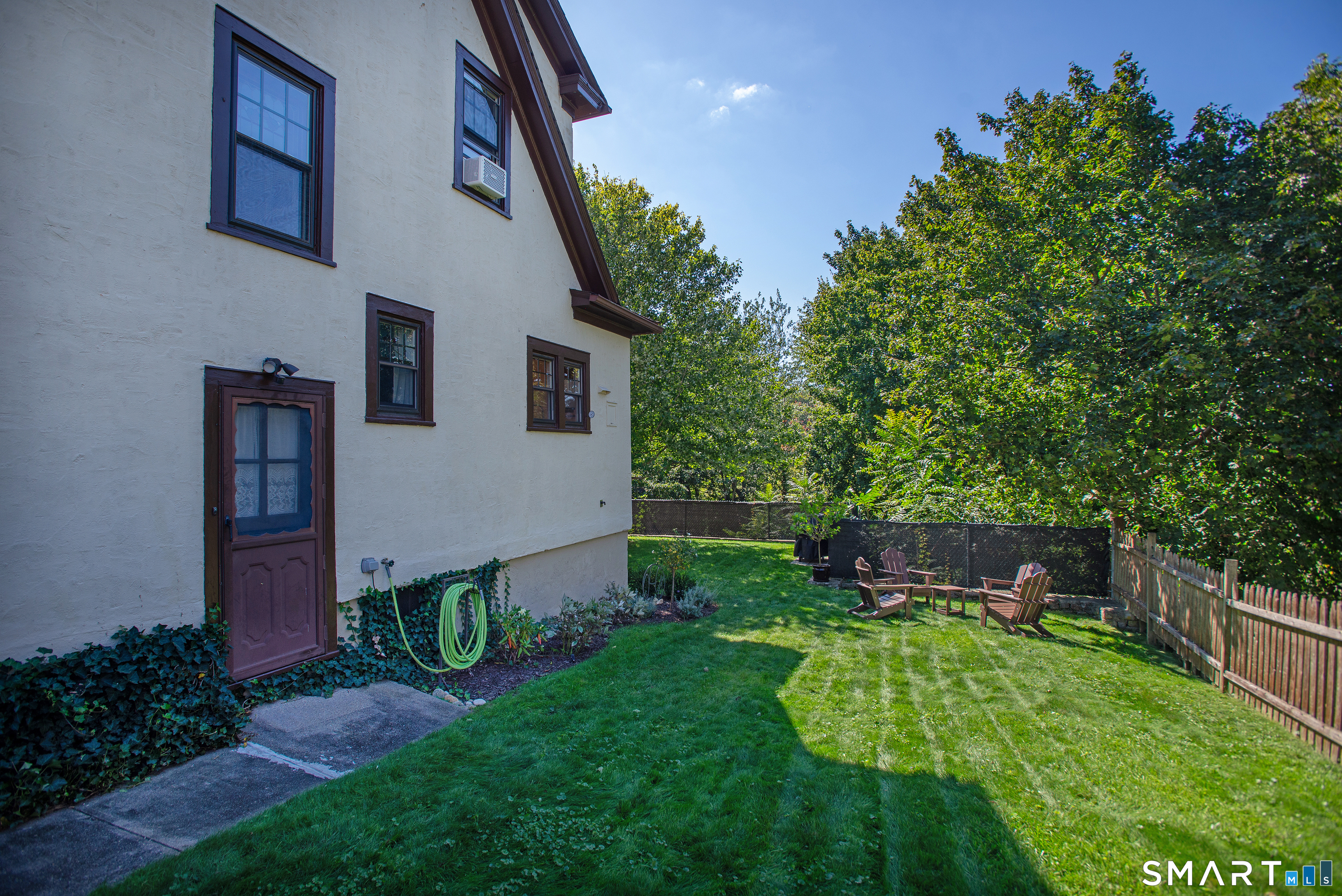 64 Garfield photo 22