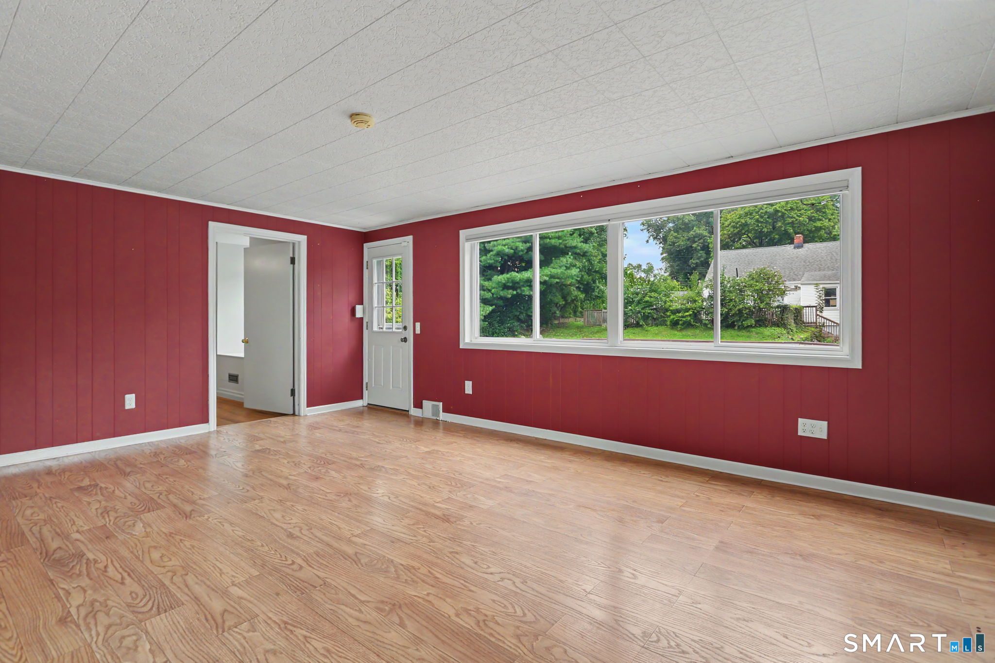 100 Brenair Terrace photo 18