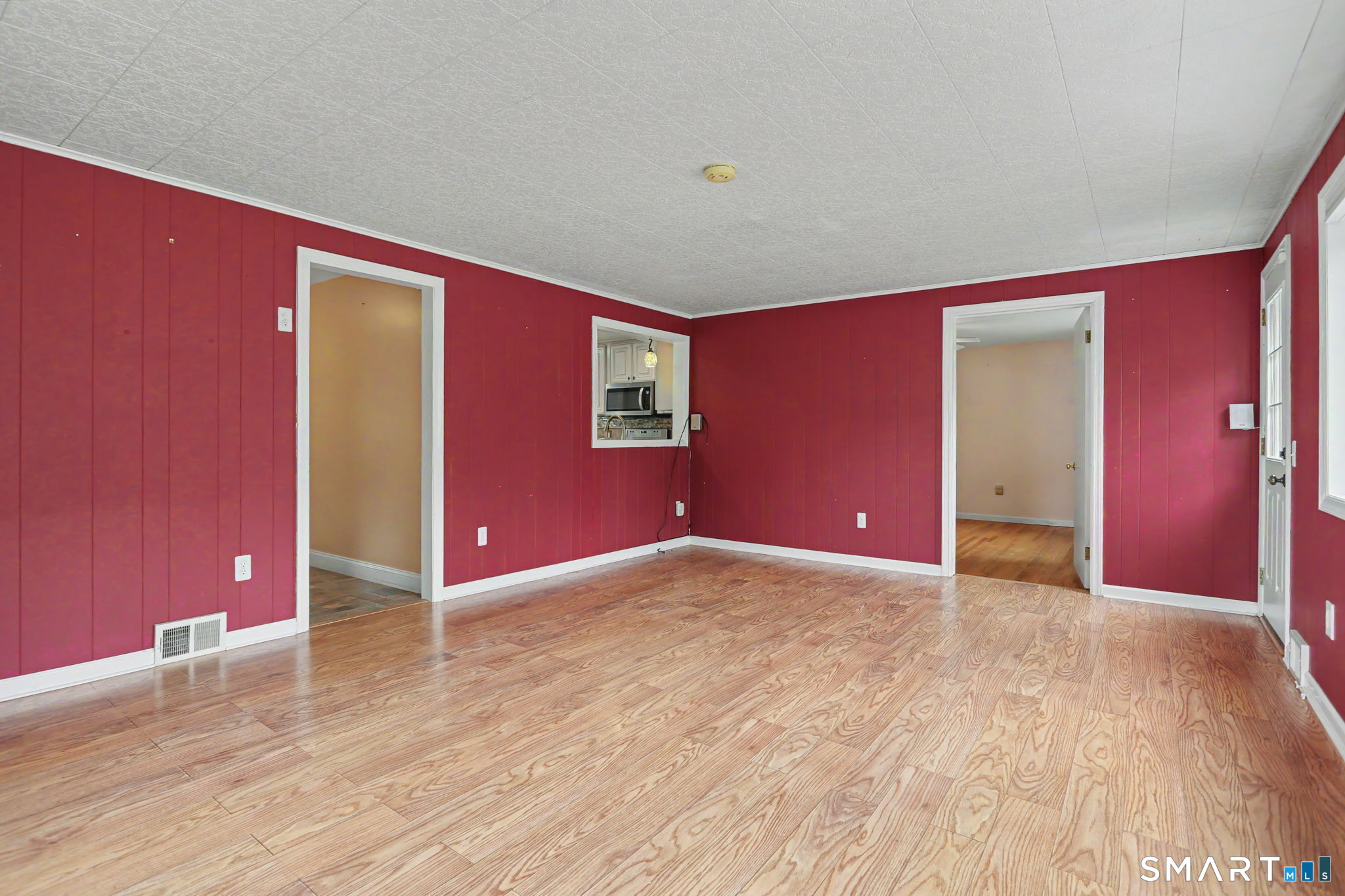 100 Brenair Terrace photo 19