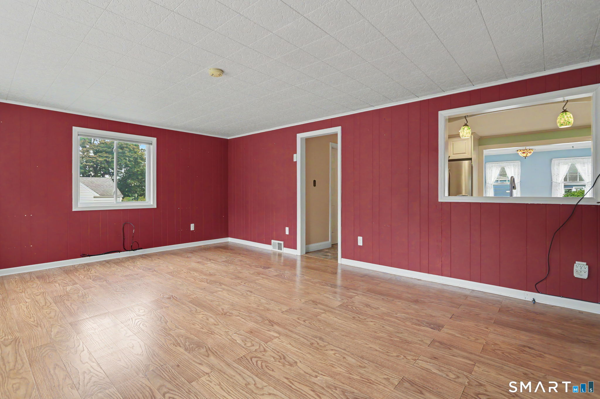 100 Brenair Terrace photo 20