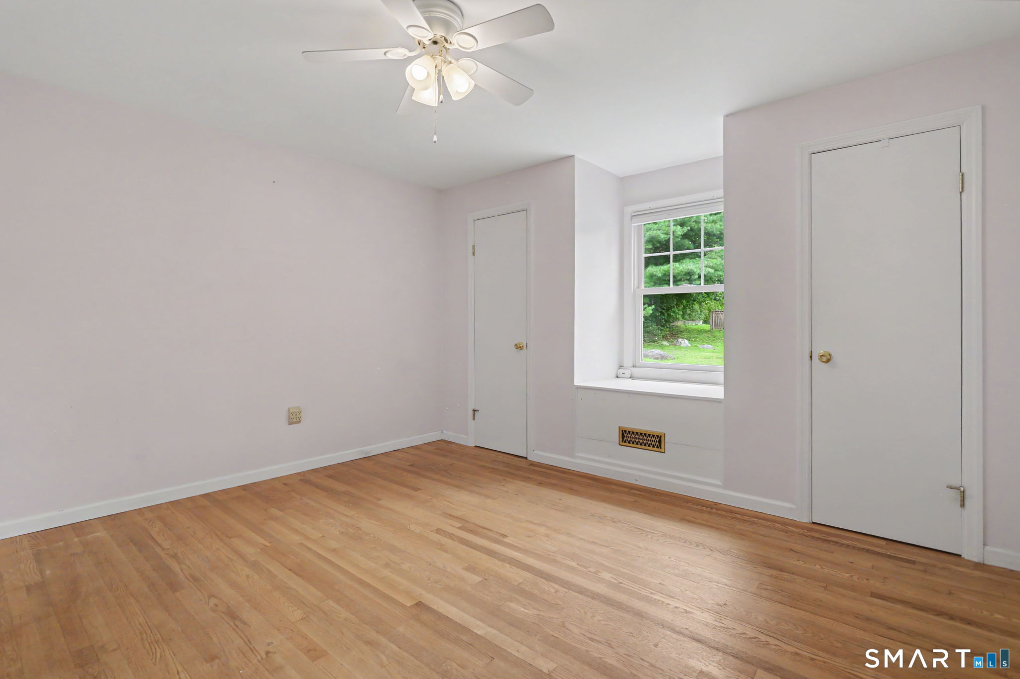 100 Brenair Terrace photo 21