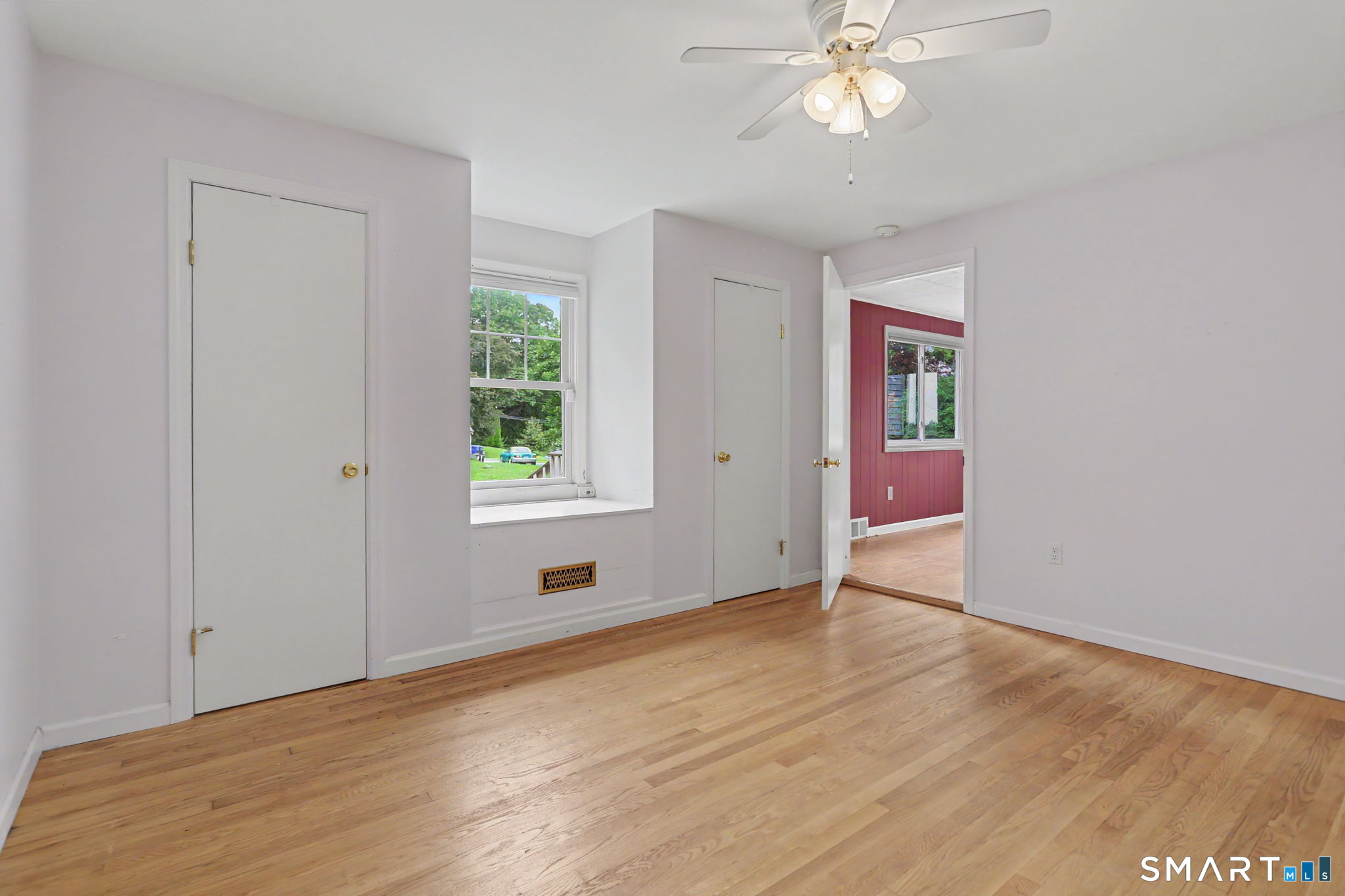 100 Brenair Terrace photo 22