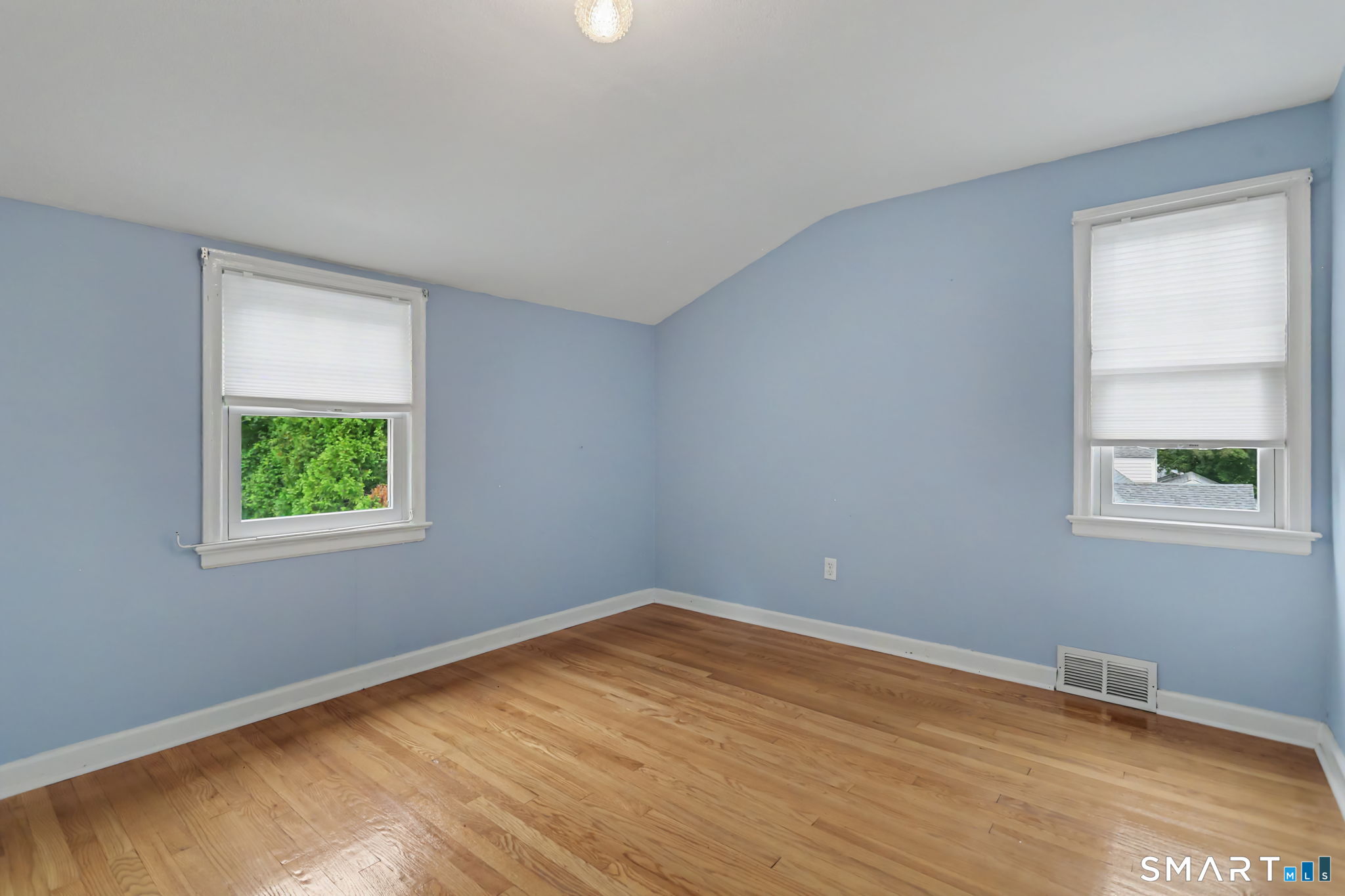 100 Brenair Terrace photo 25
