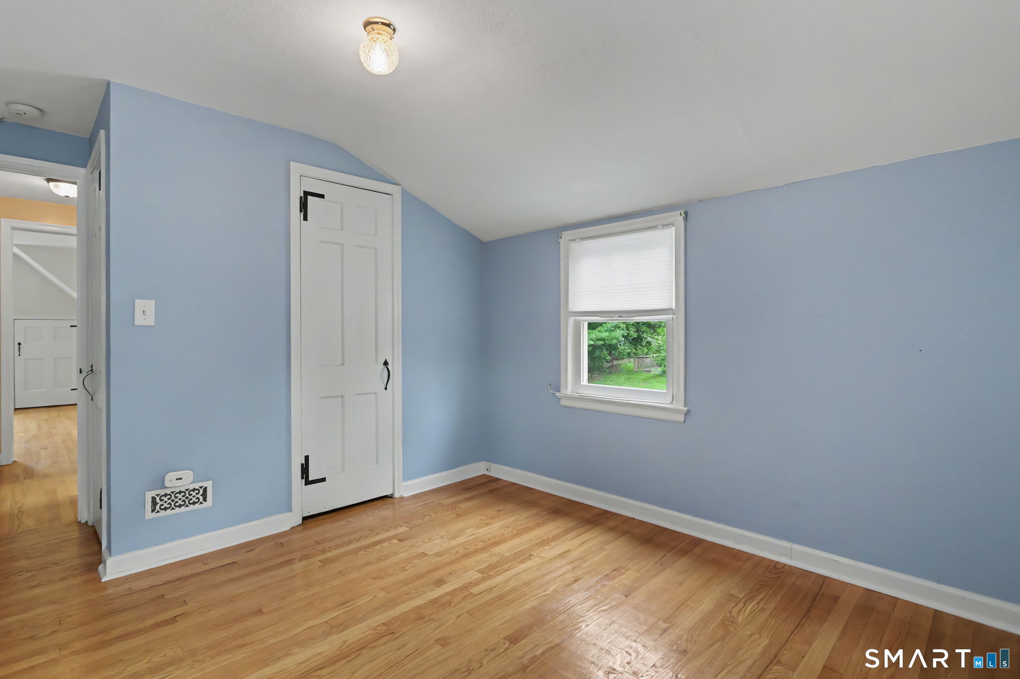 100 Brenair Terrace photo 26
