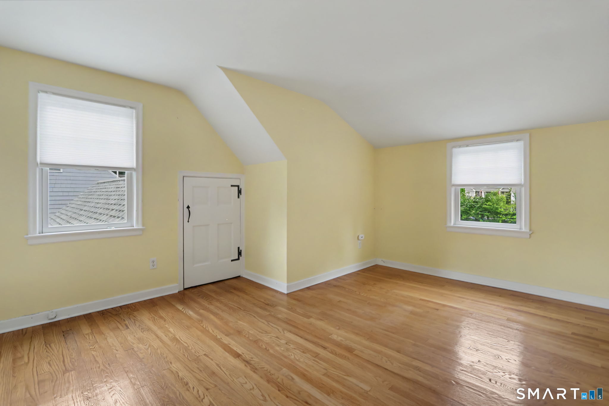 100 Brenair Terrace photo 28
