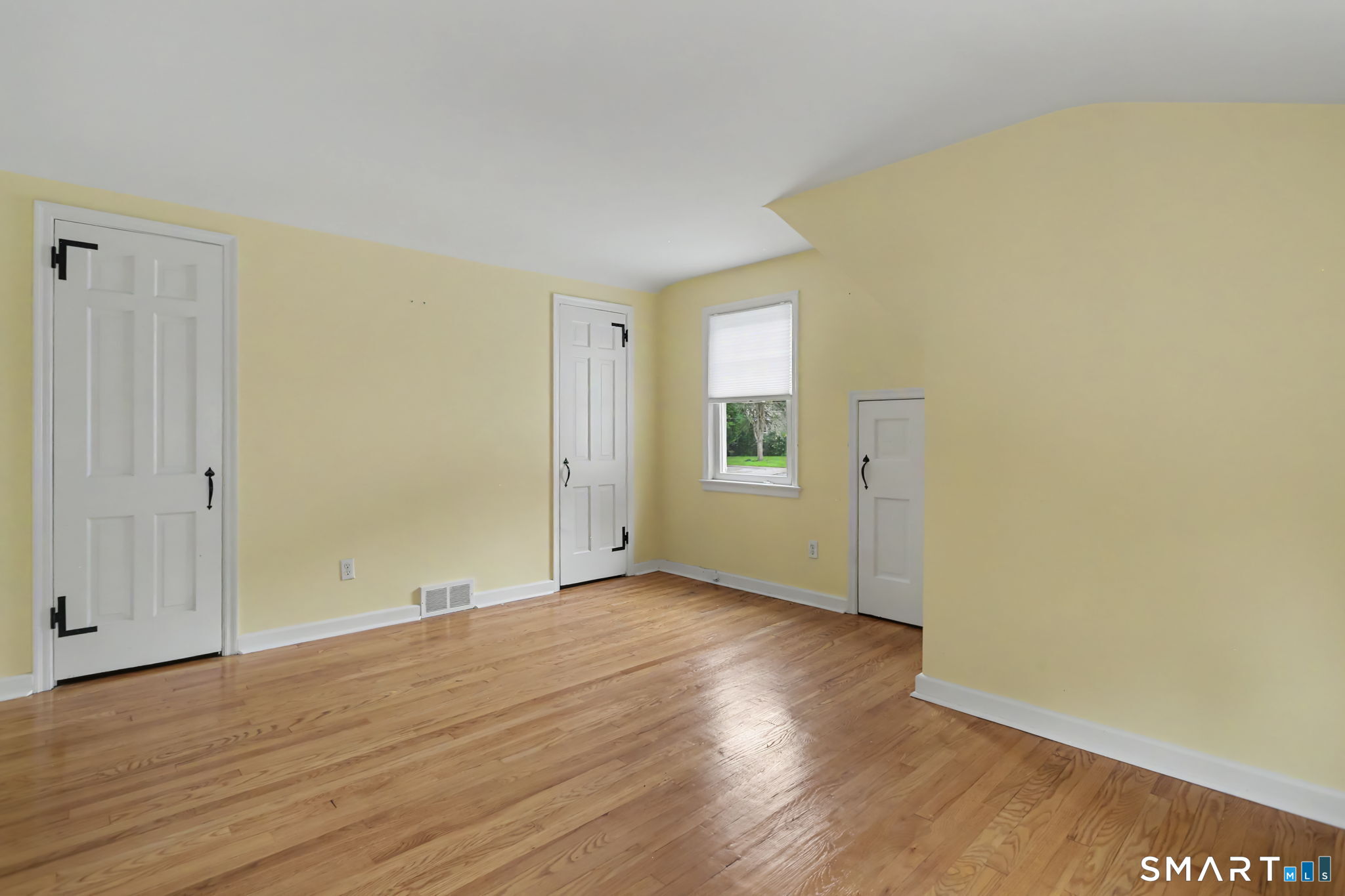 100 Brenair Terrace photo 29