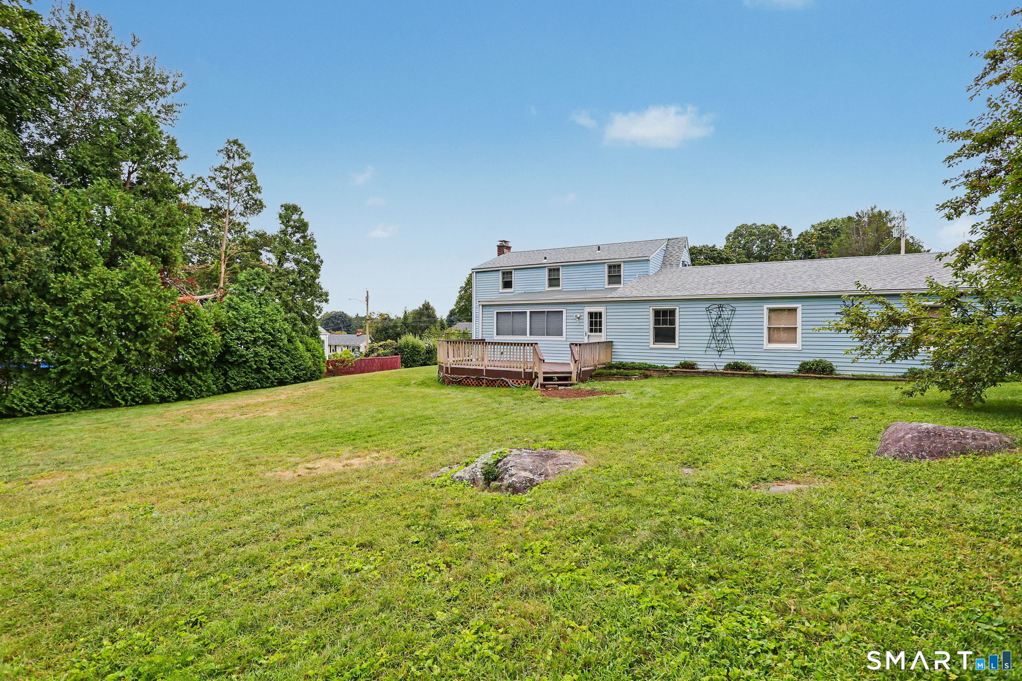 100 Brenair Terrace photo 32