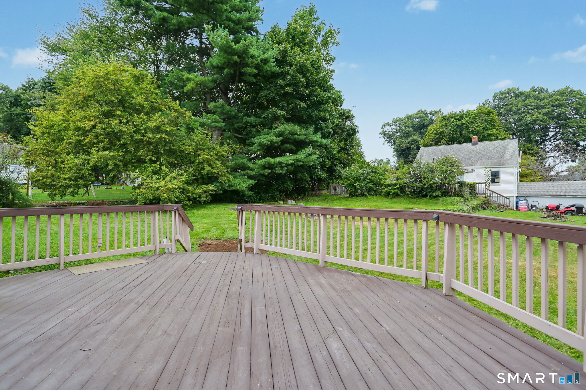 100 Brenair Terrace photo 34