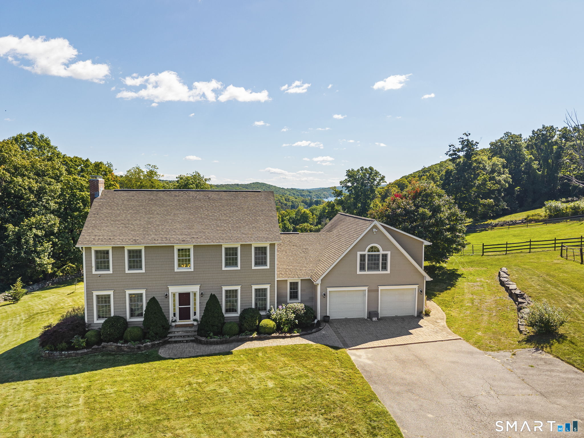 359 Winchester Road