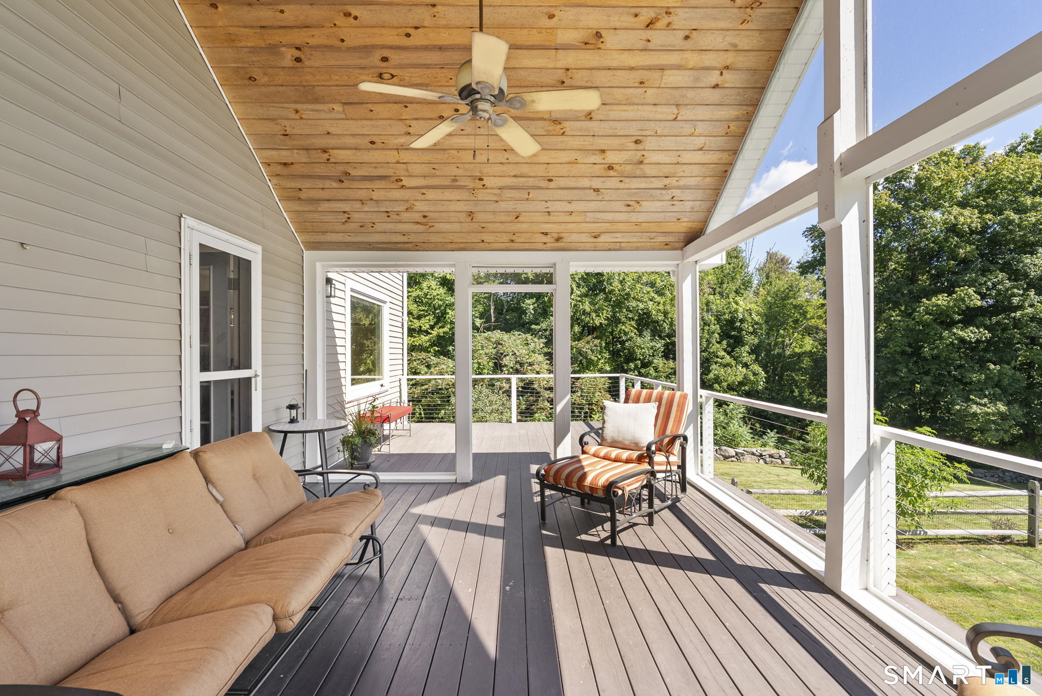 359 Winchester Road photo 12