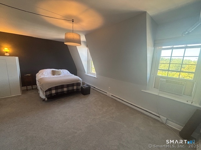 130 Main Street Unit #4C photo 10