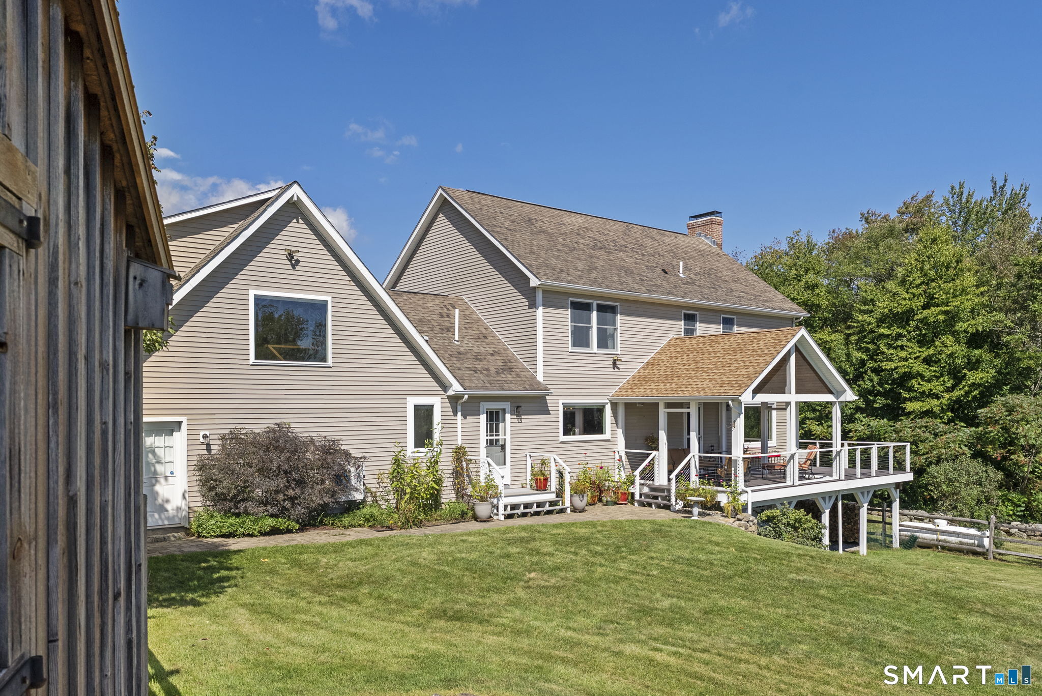 359 Winchester Road photo 14