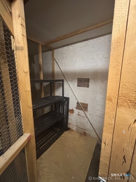 130 Main Street Unit #4C photo 14