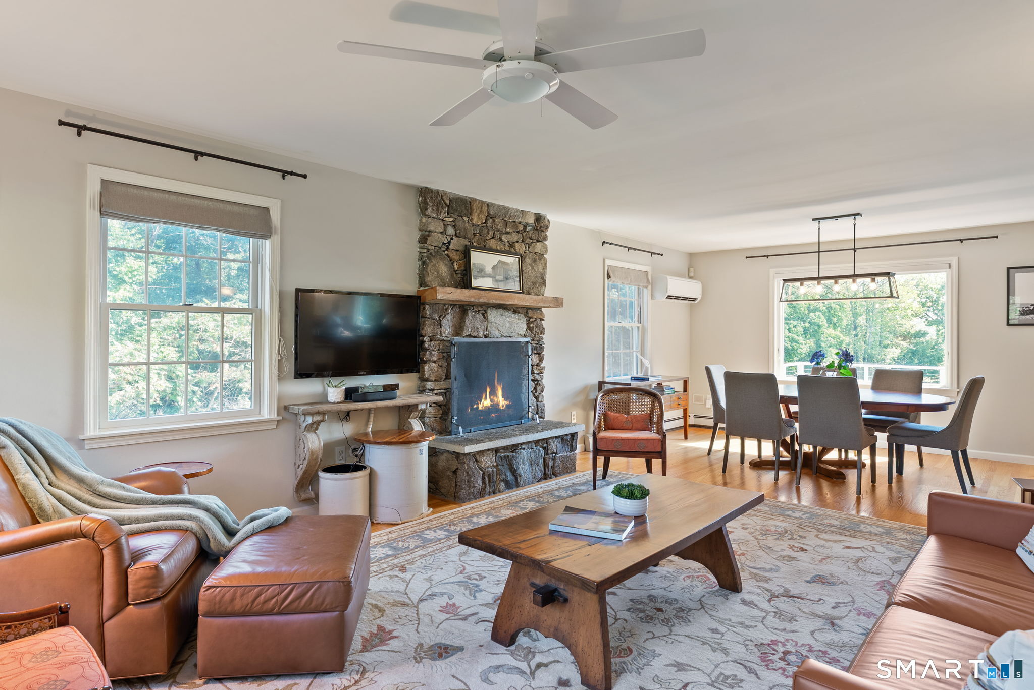 359 Winchester Road photo 15