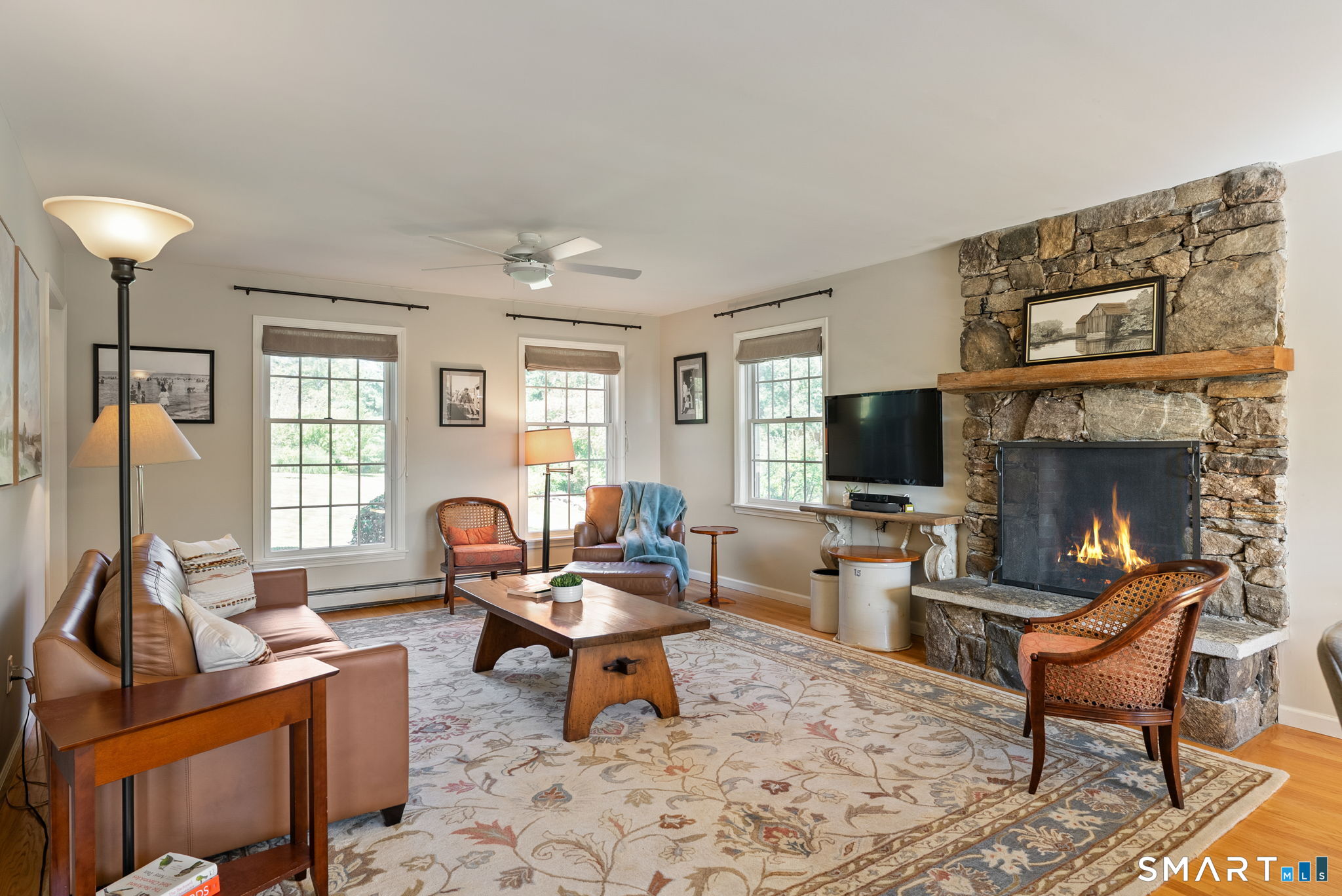 359 Winchester Road photo 16
