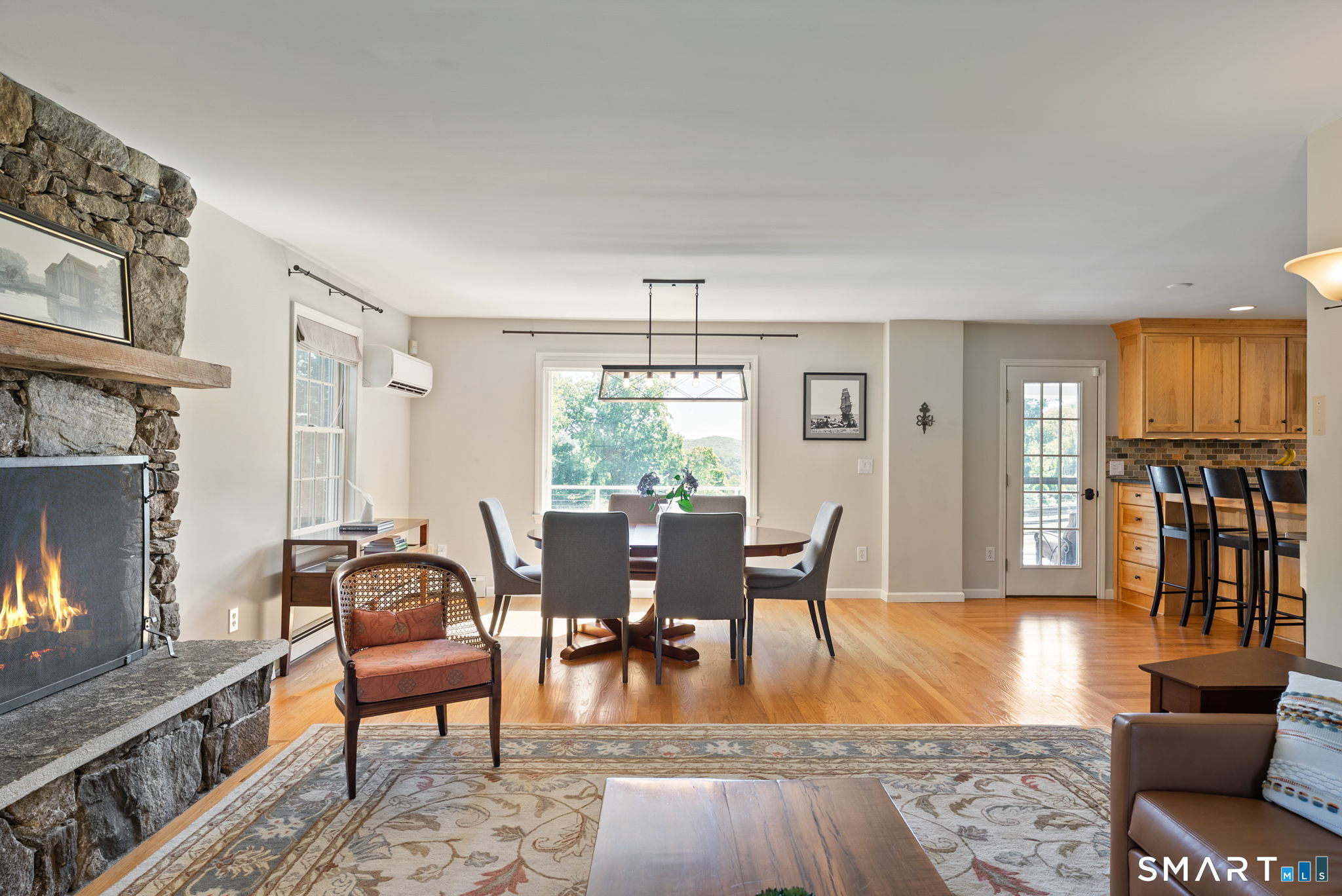 359 Winchester Road photo 17