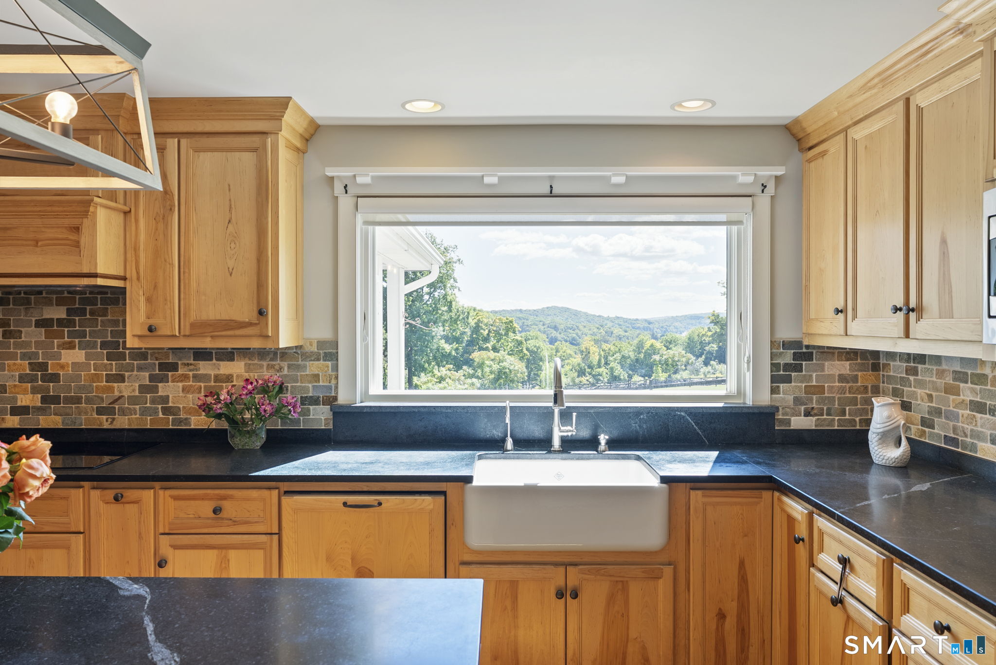 359 Winchester Road photo 19