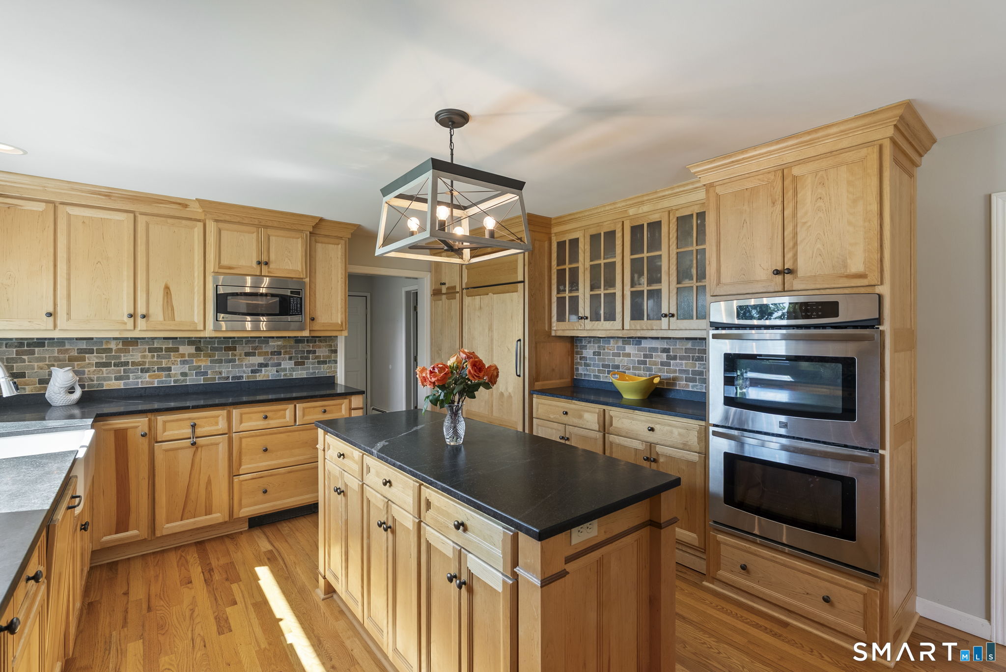 359 Winchester Road photo 20